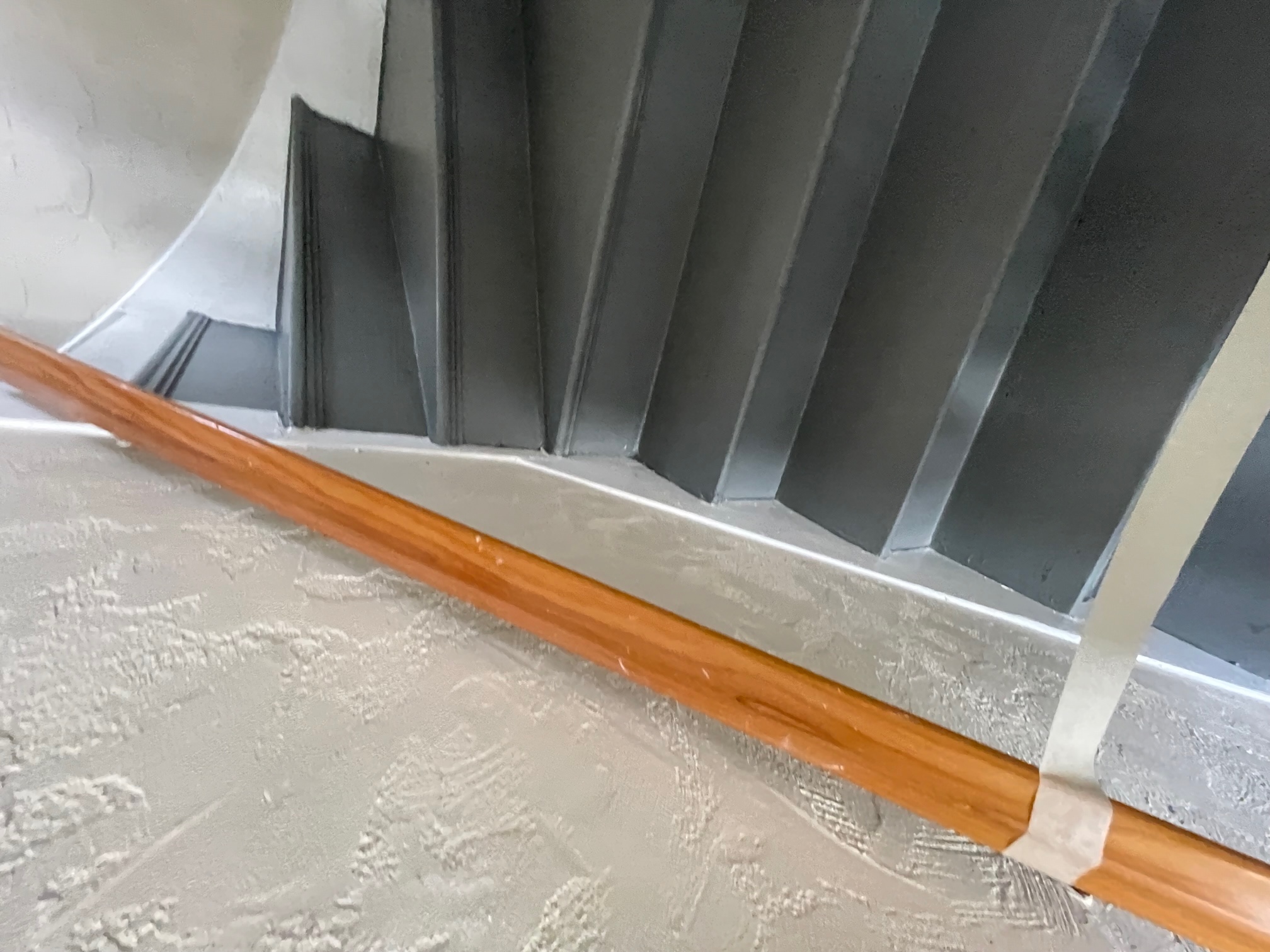 15 Irvington Rd, West Somerville