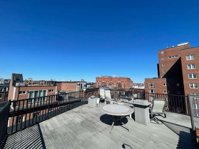 1 Fairfield Pl, North End