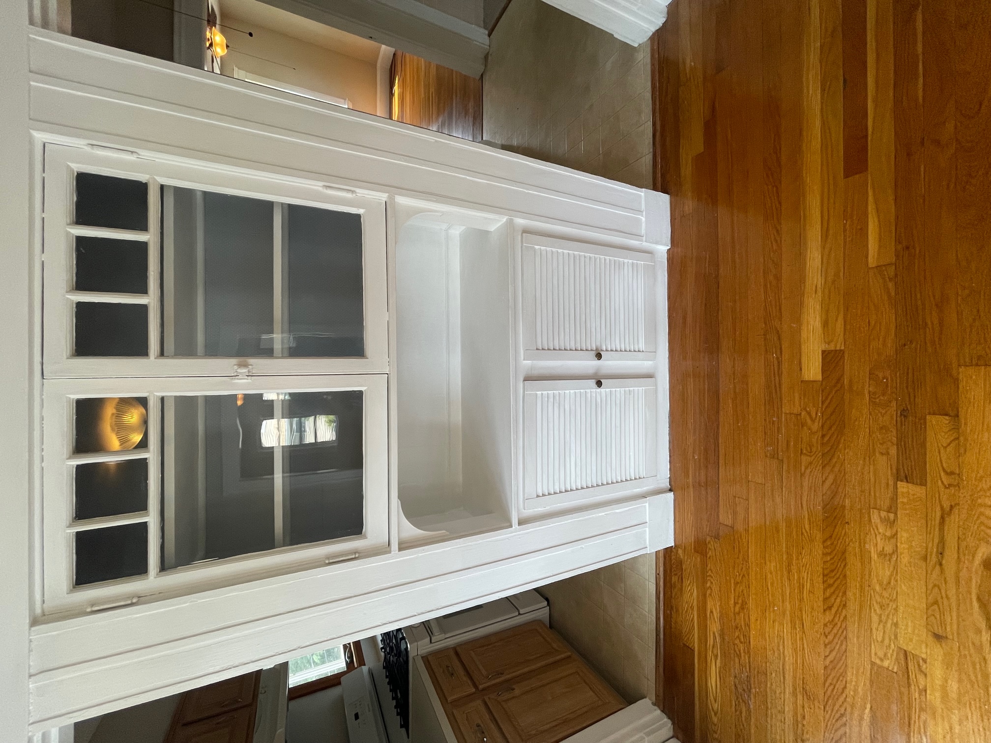 15 Irvington Rd, West Somerville