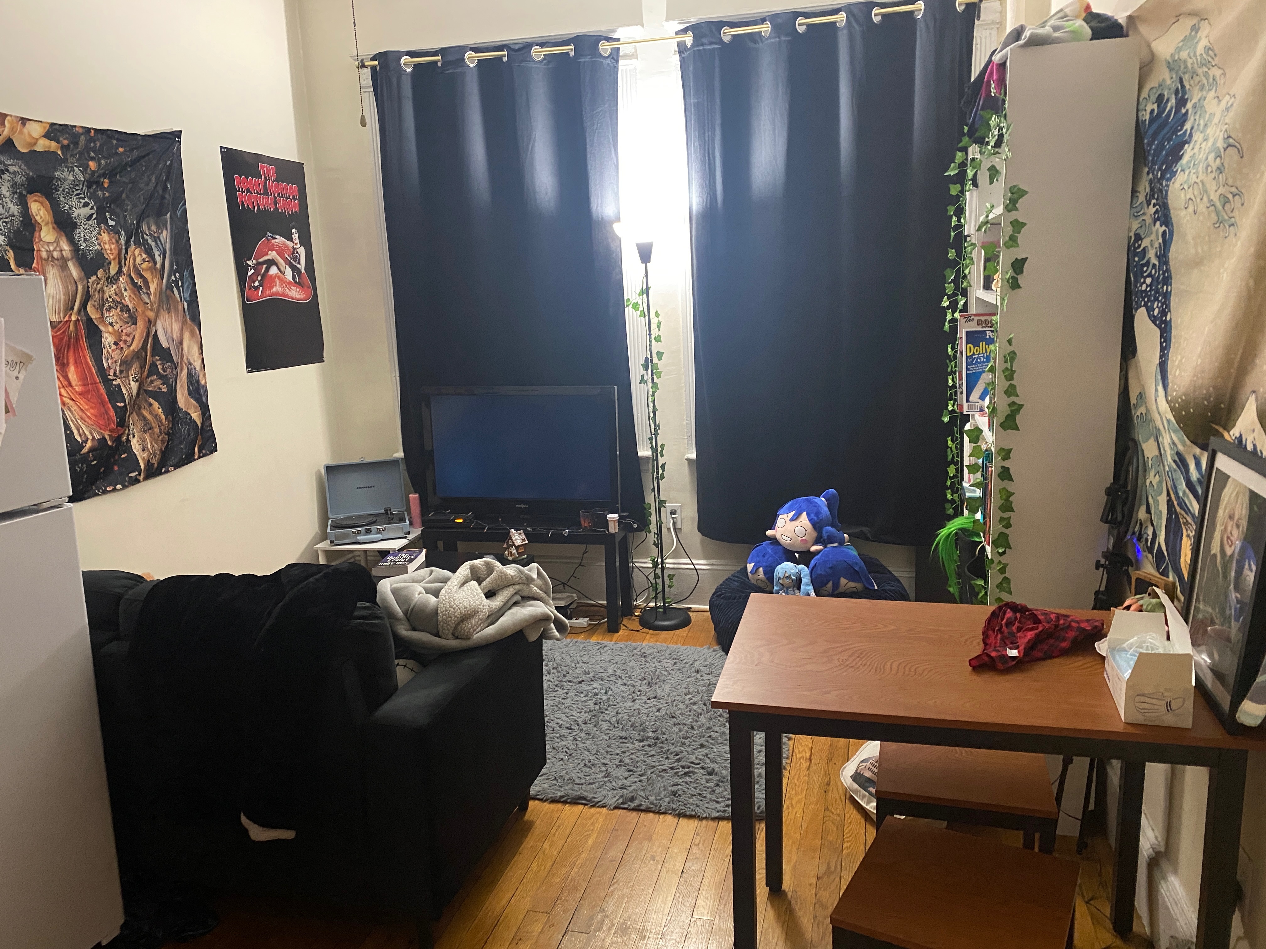 1318 Commonwealth Ave, Allston