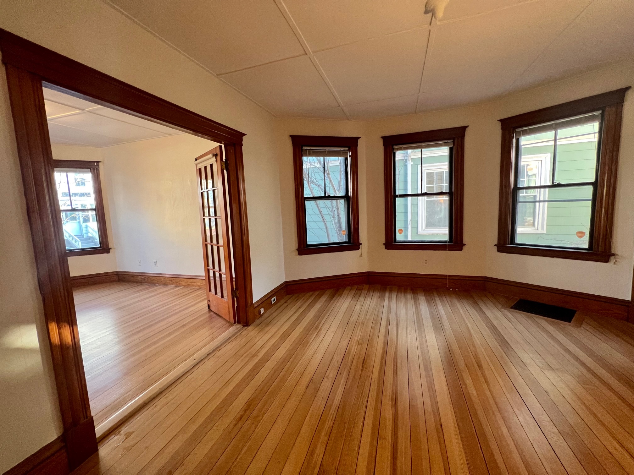 19 Gold Star Rd, Porter Square