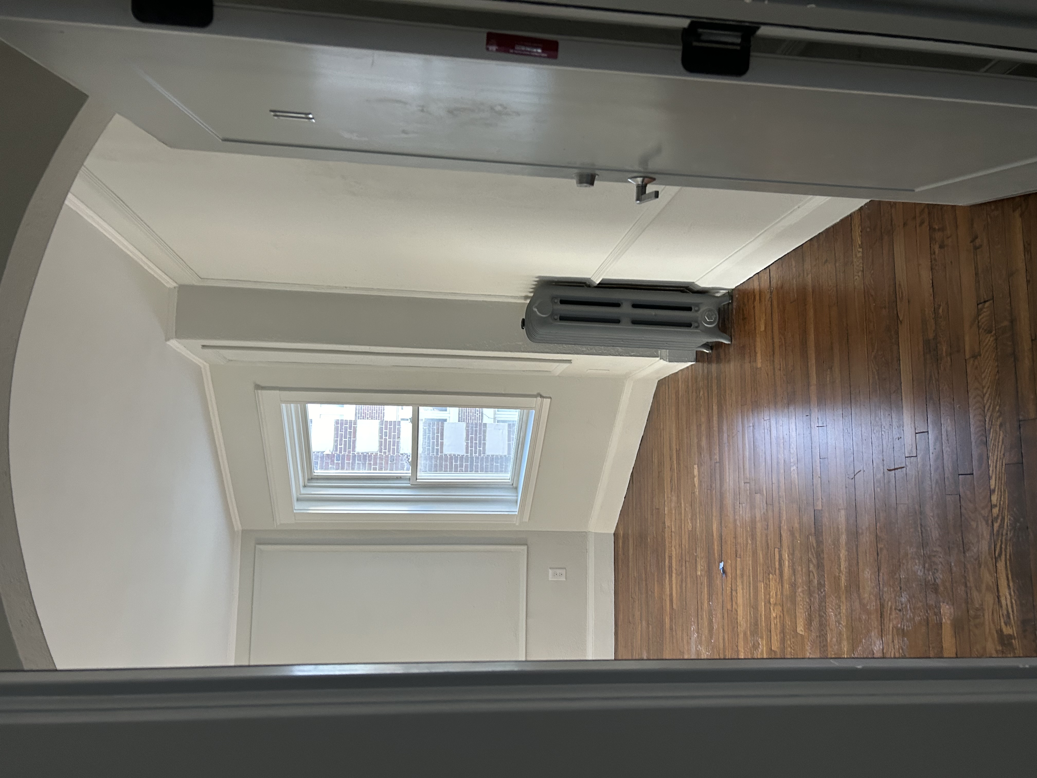 840 Massachusetts Ave, Arlington