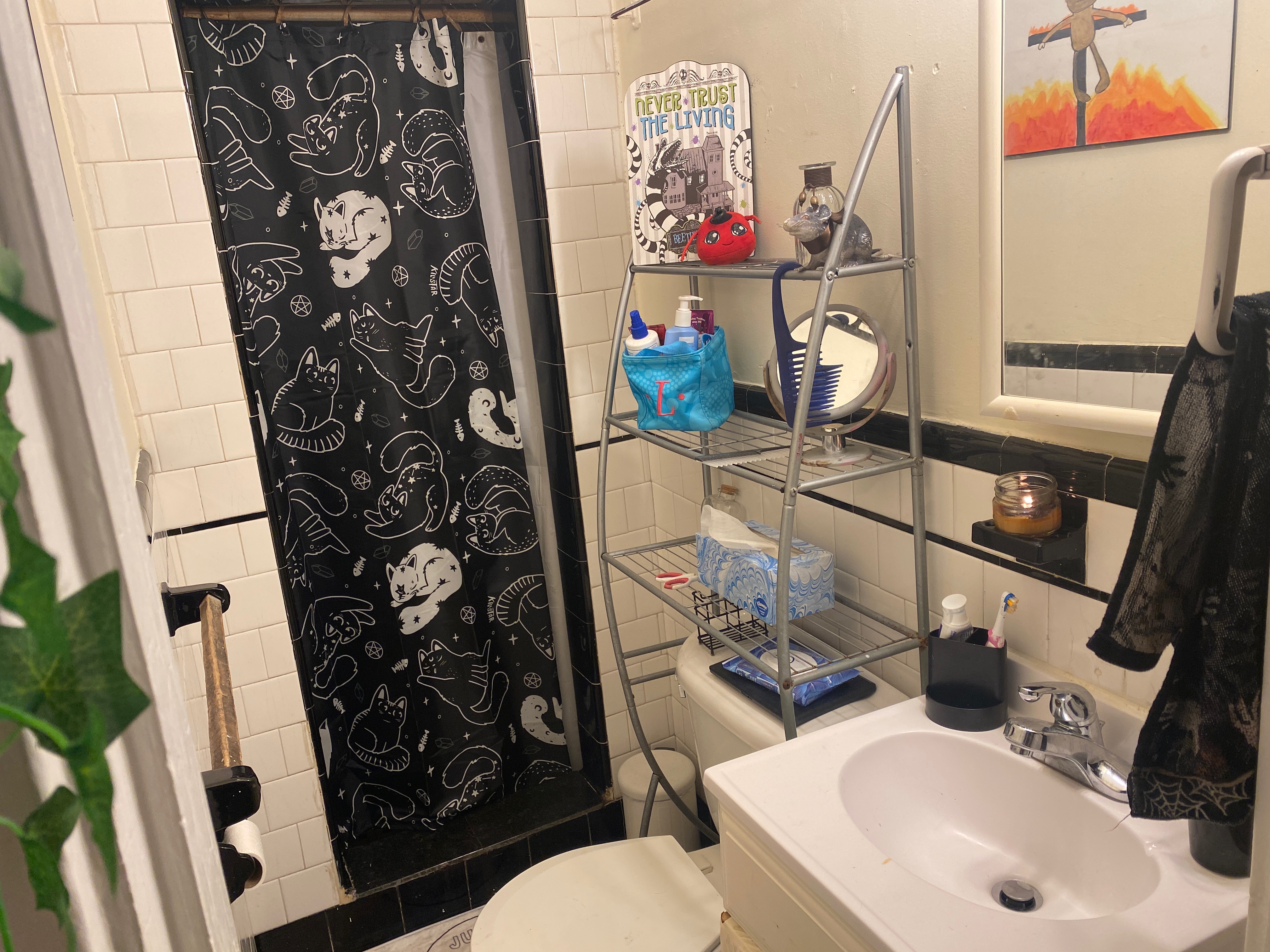 1318 Commonwealth Ave, Allston