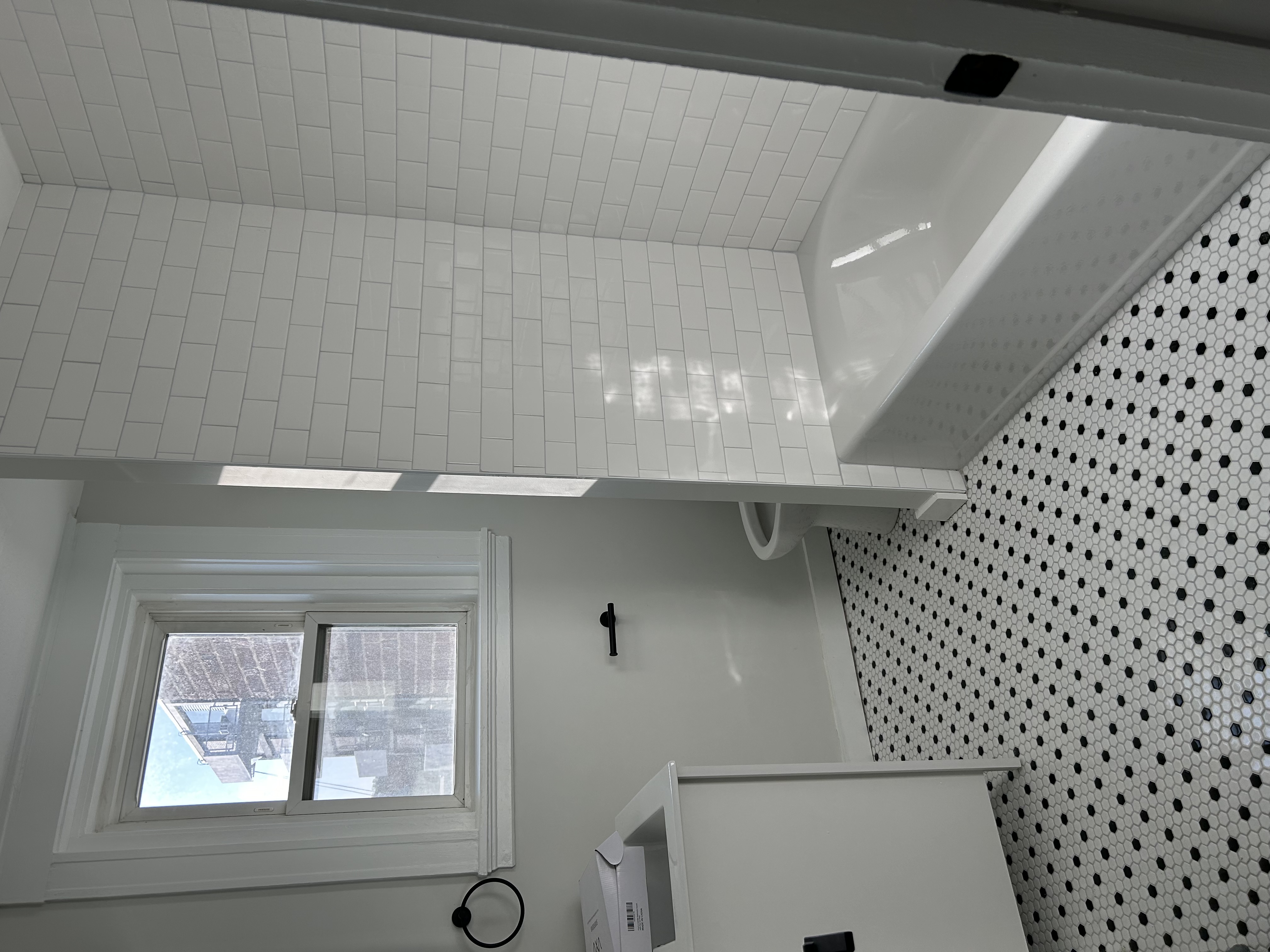 840 Massachusetts Ave, Arlington