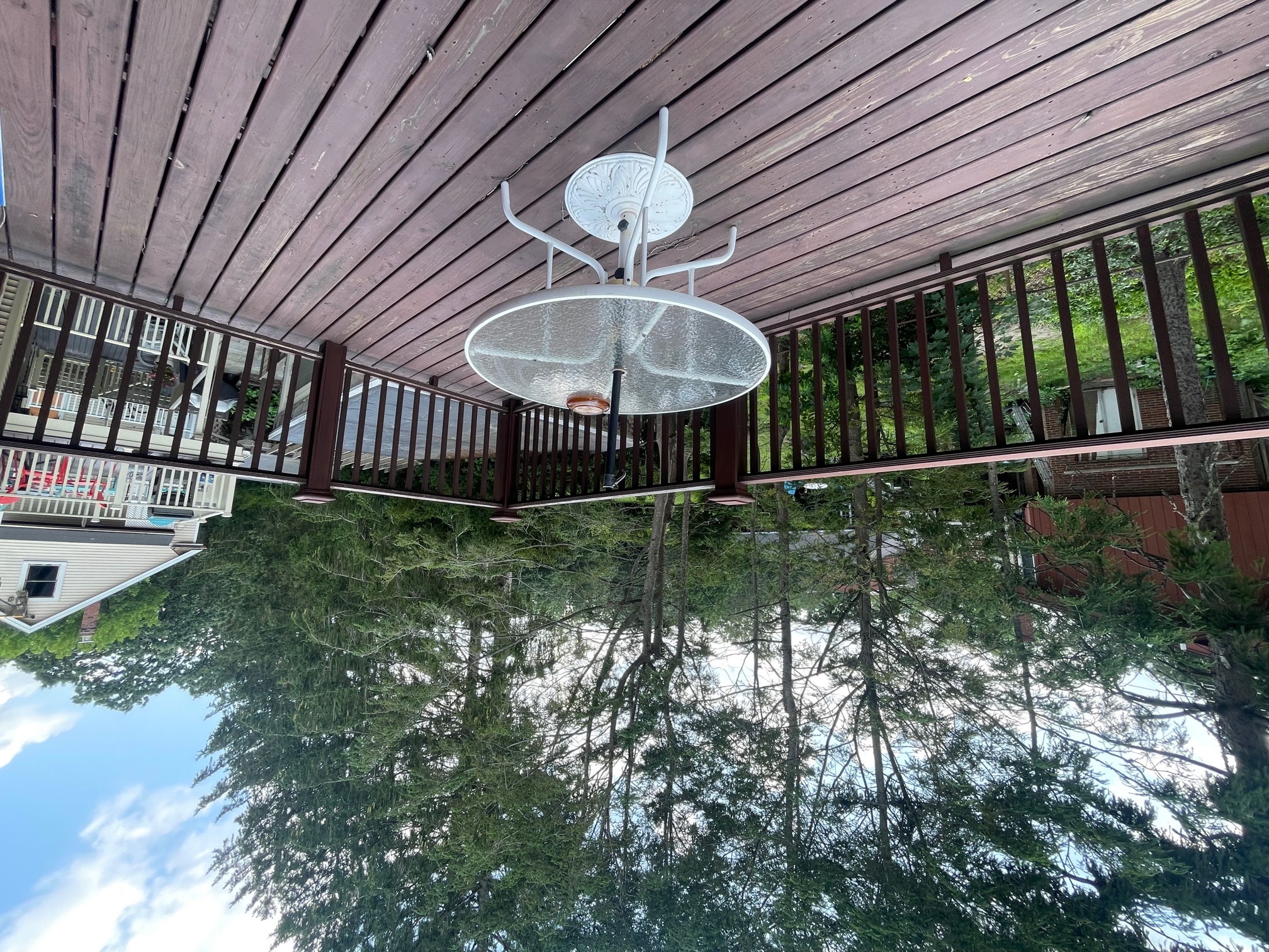 15 Irvington Rd, West Somerville