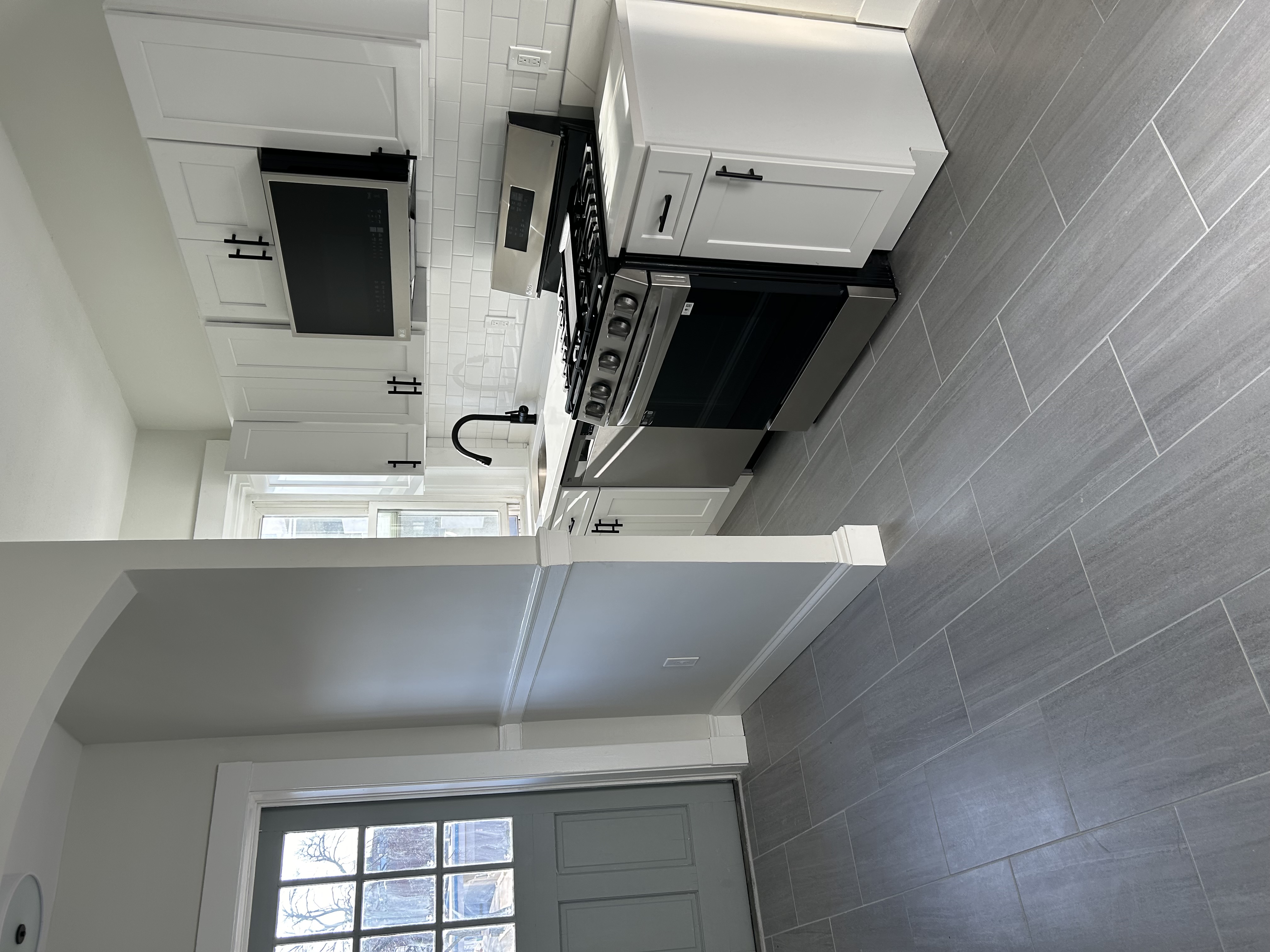 840 Massachusetts Ave, Arlington