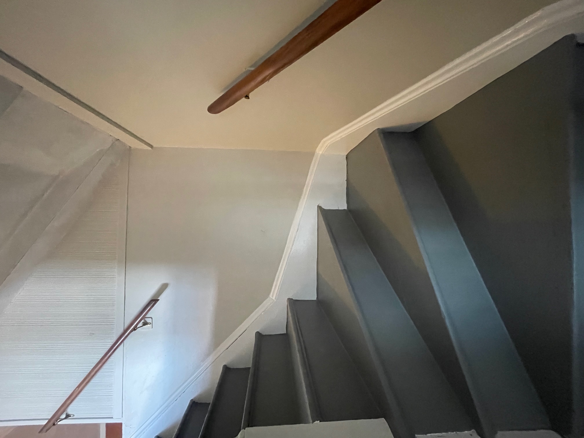 15 Irvington Rd, West Somerville