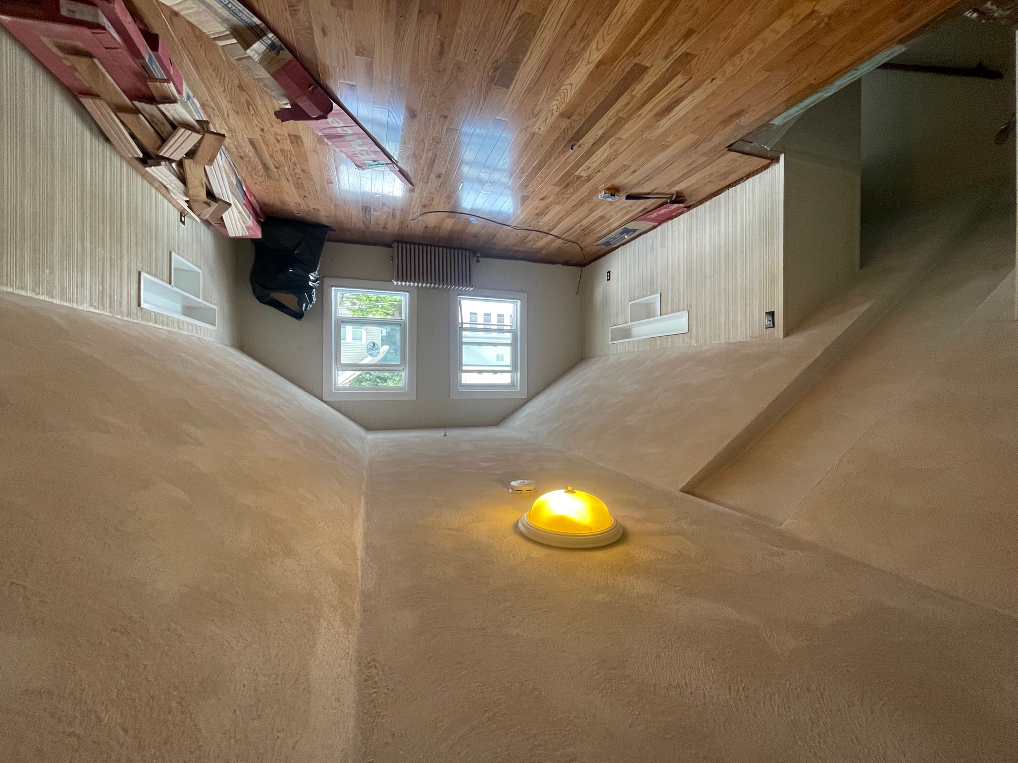 15 Irvington Rd, West Somerville