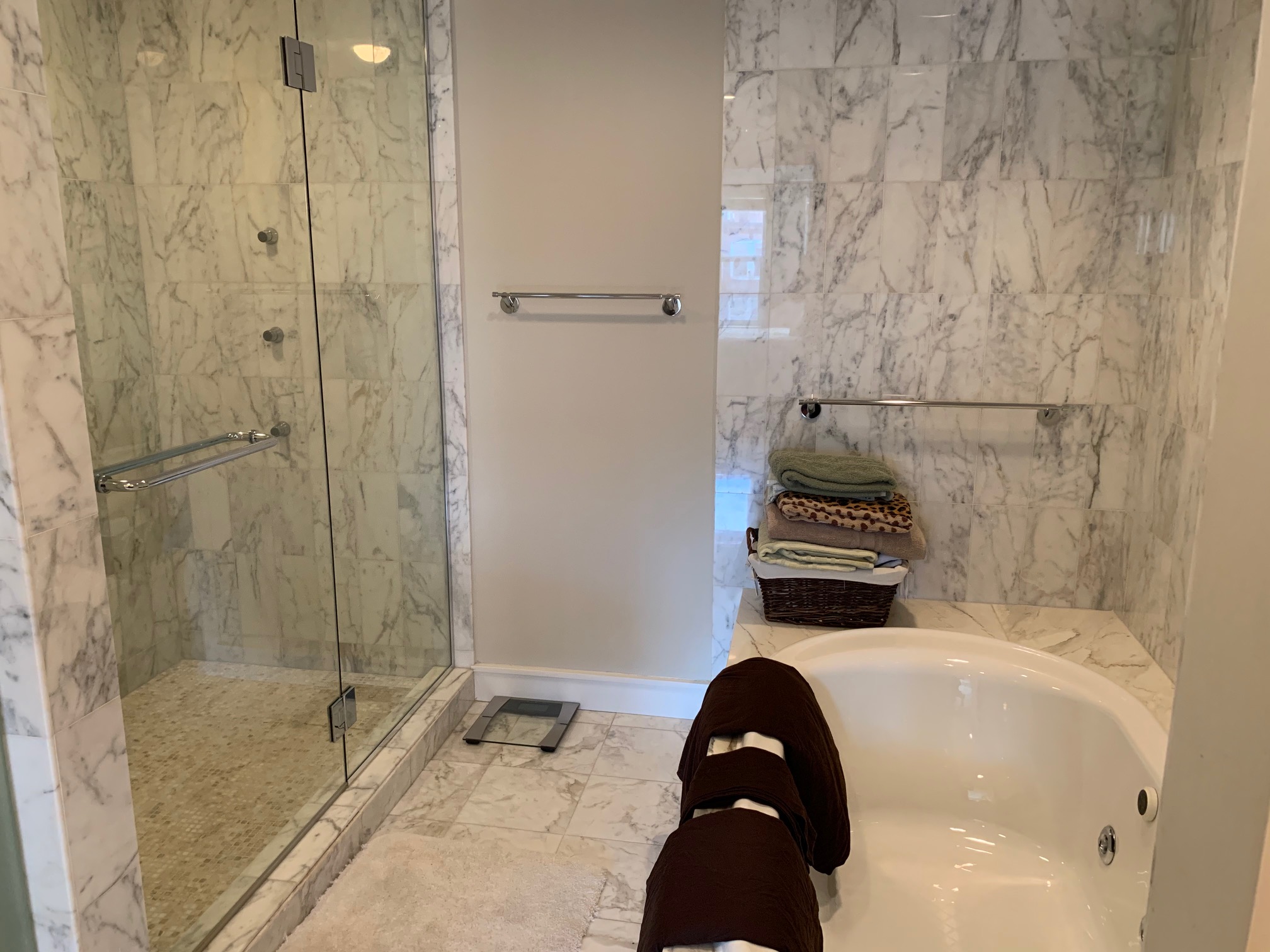 2 Battery Wharf, Waterfront