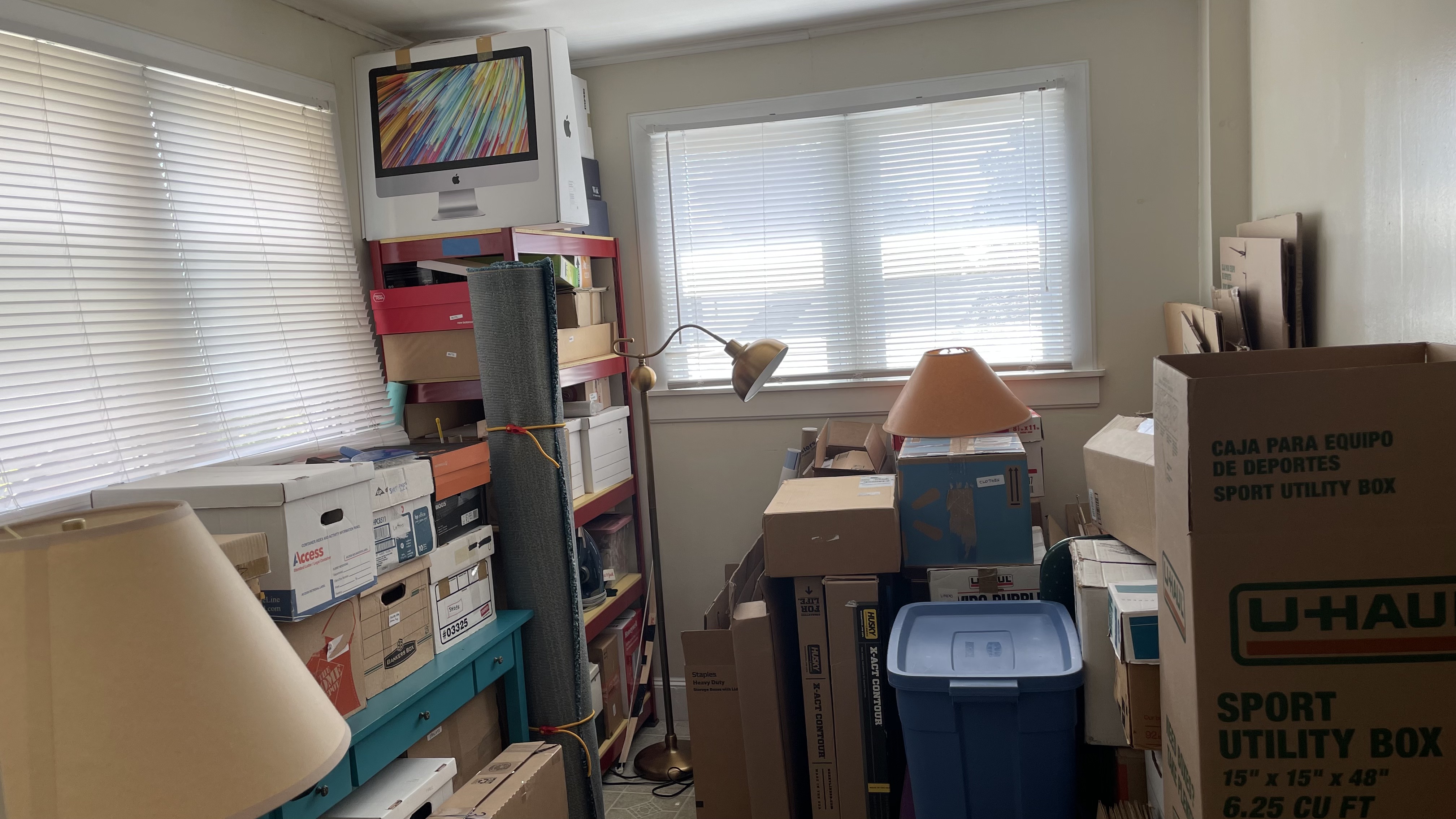 1477 Beacon St, Coolidge Corner