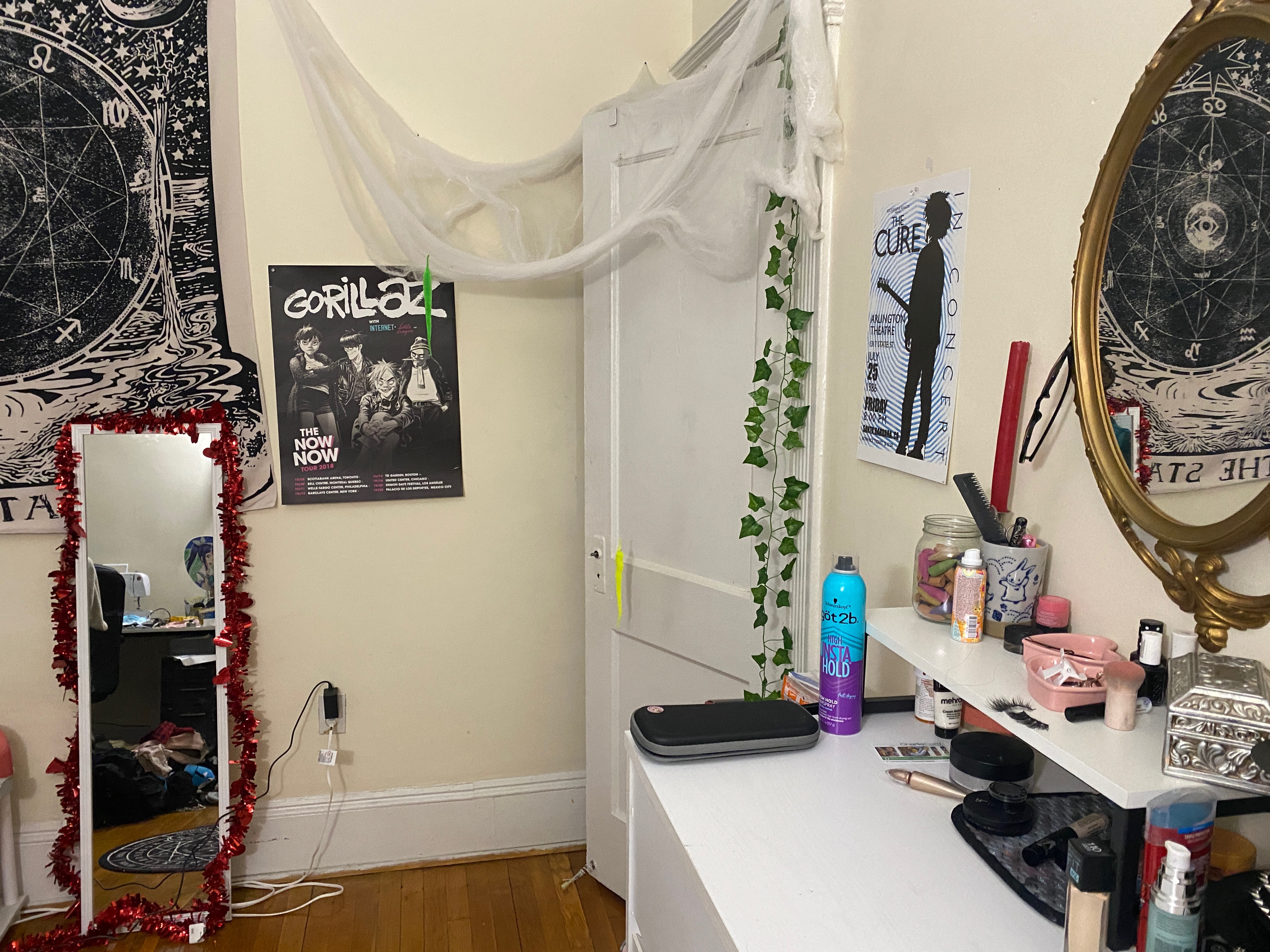 1318 Commonwealth Ave, Allston