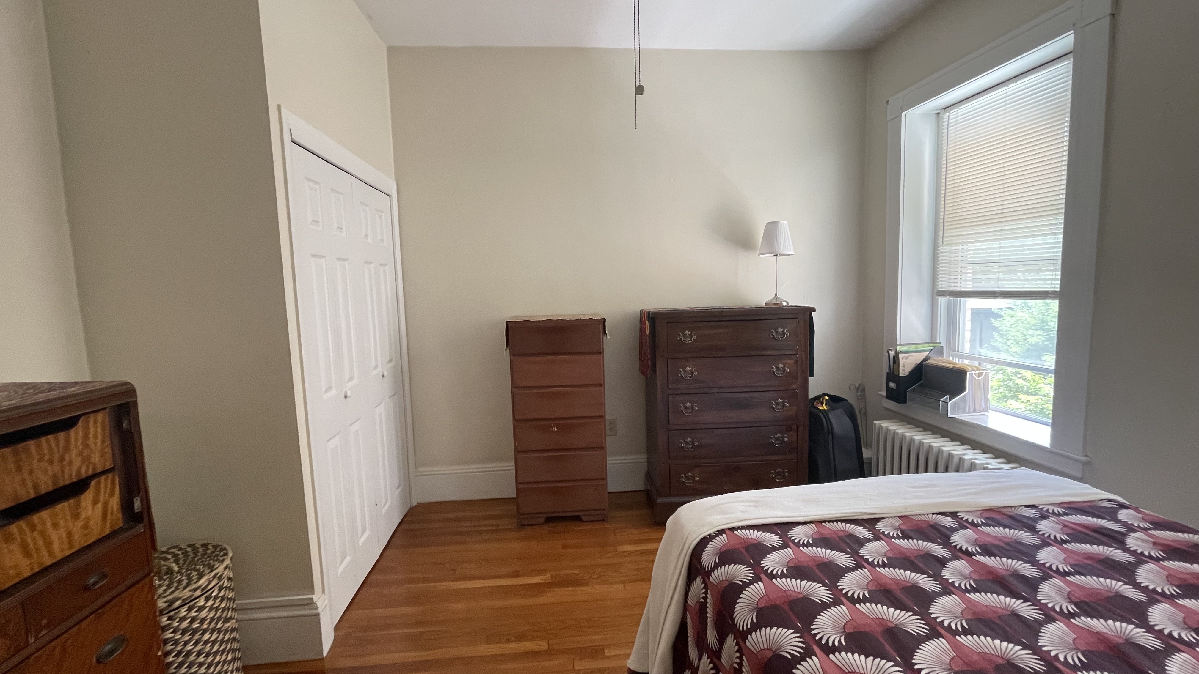 1477 Beacon St, Coolidge Corner