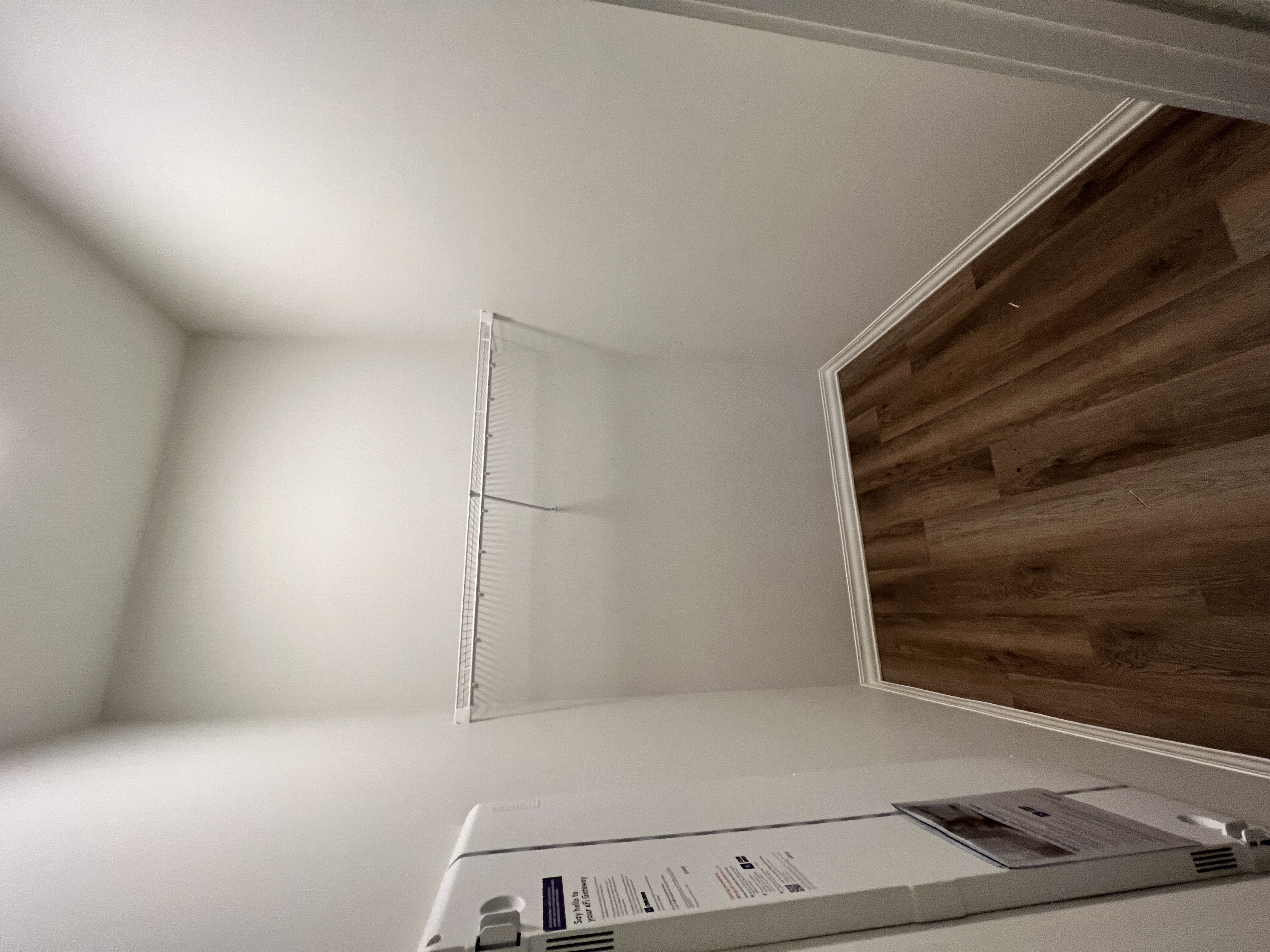 5 Washington St, Brighton