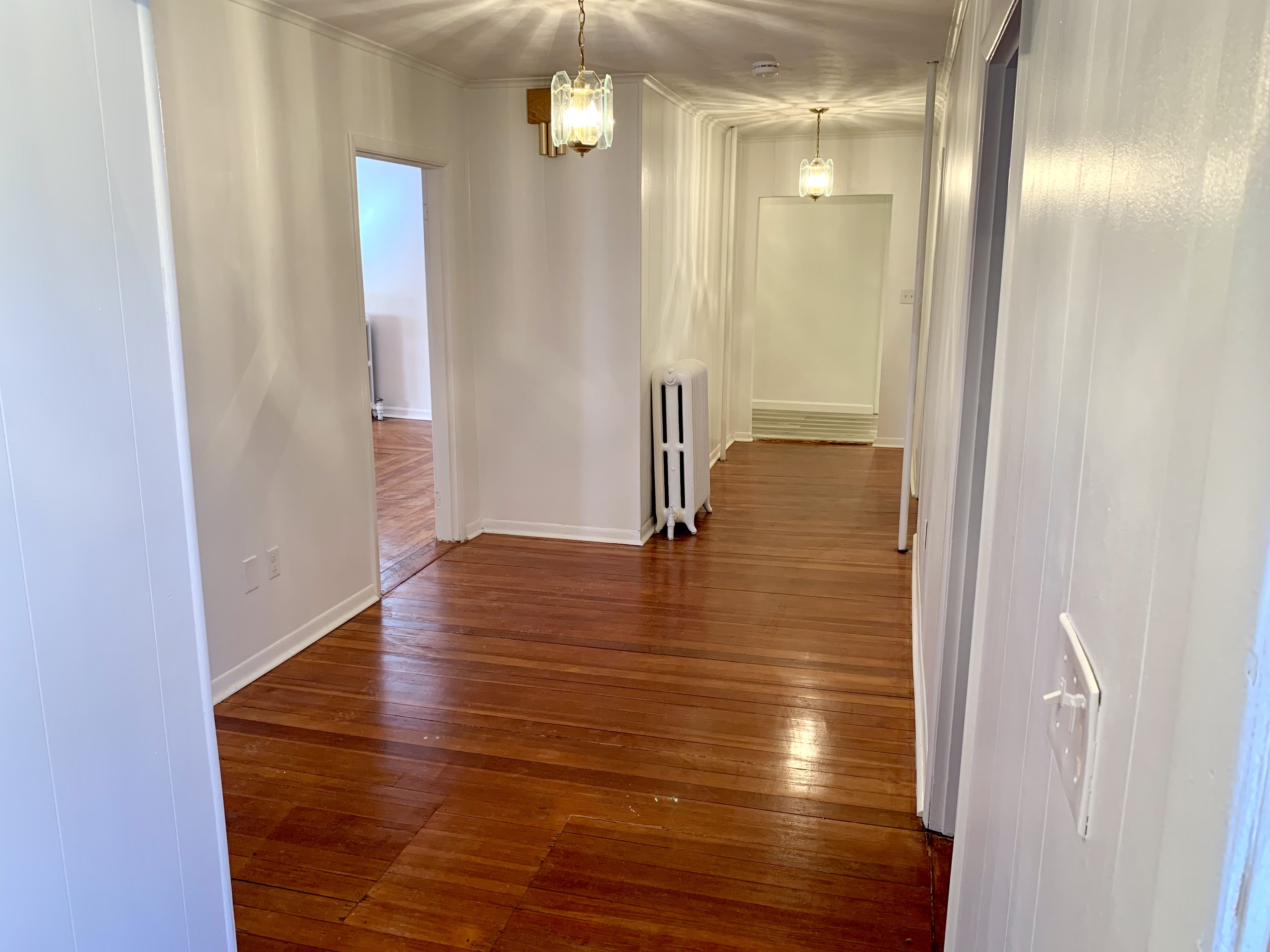 41 Mount Vernon St, East Somerville