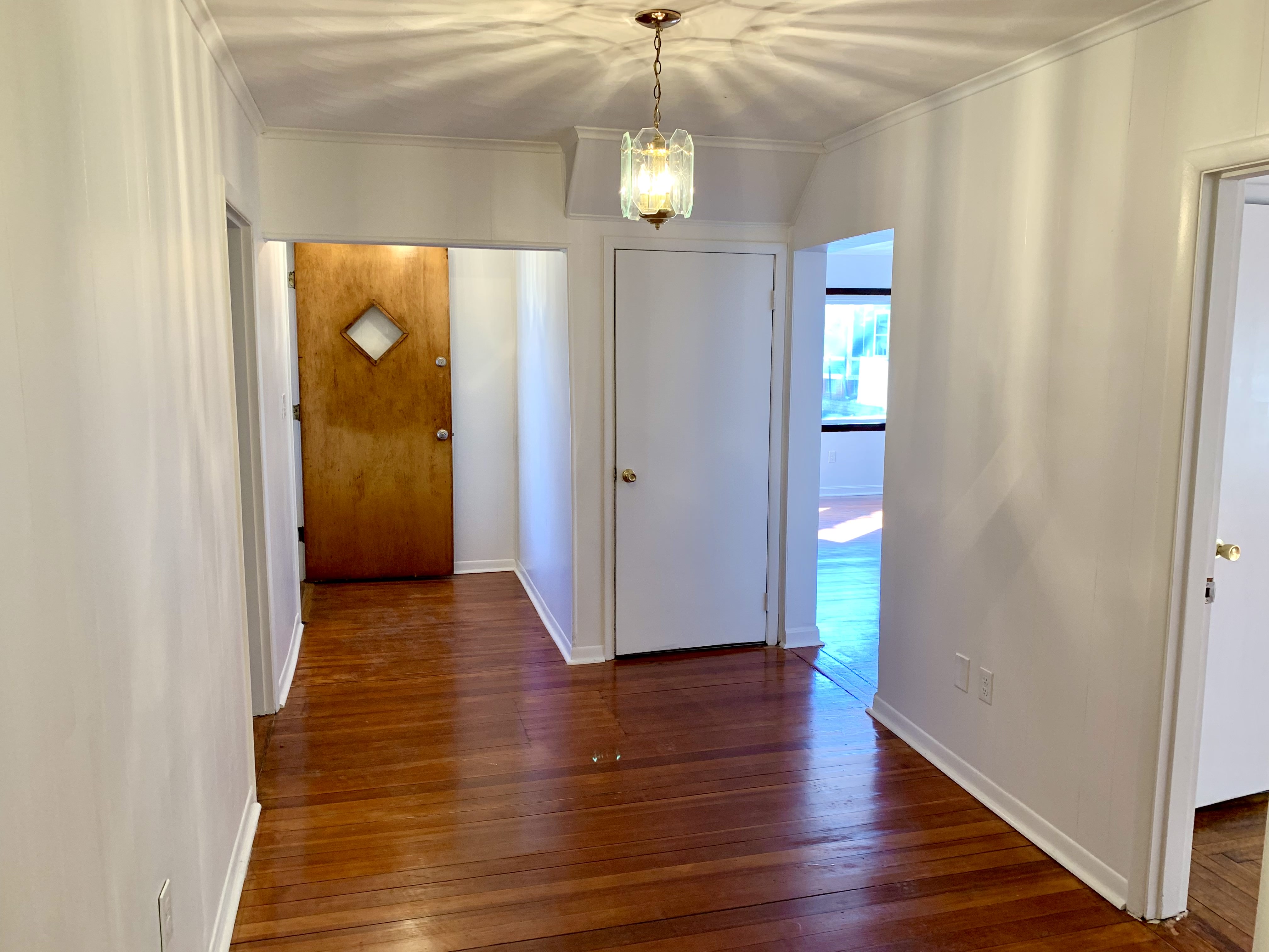 41 Mount Vernon St, East Somerville