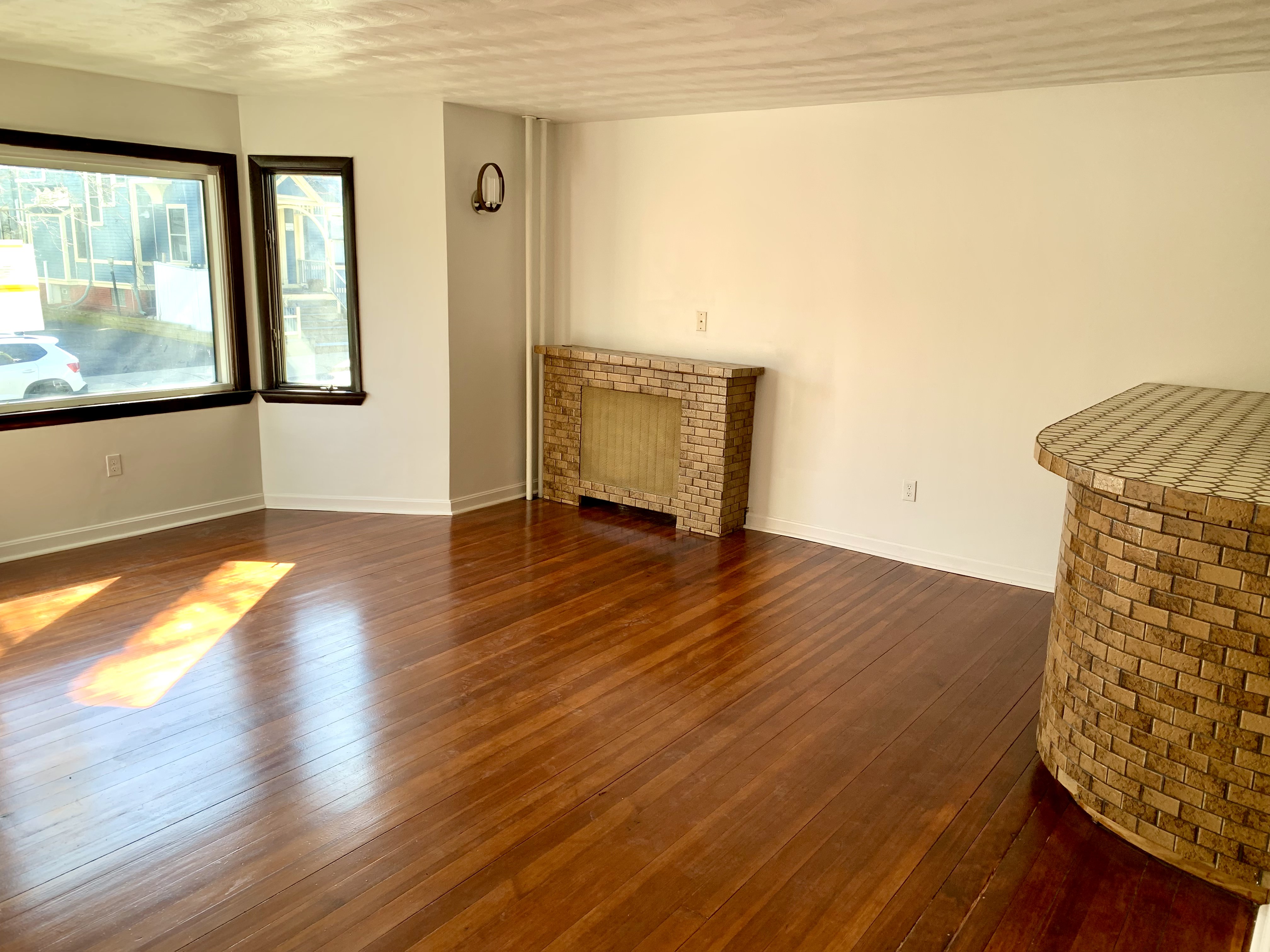 41 Mount Vernon St, East Somerville