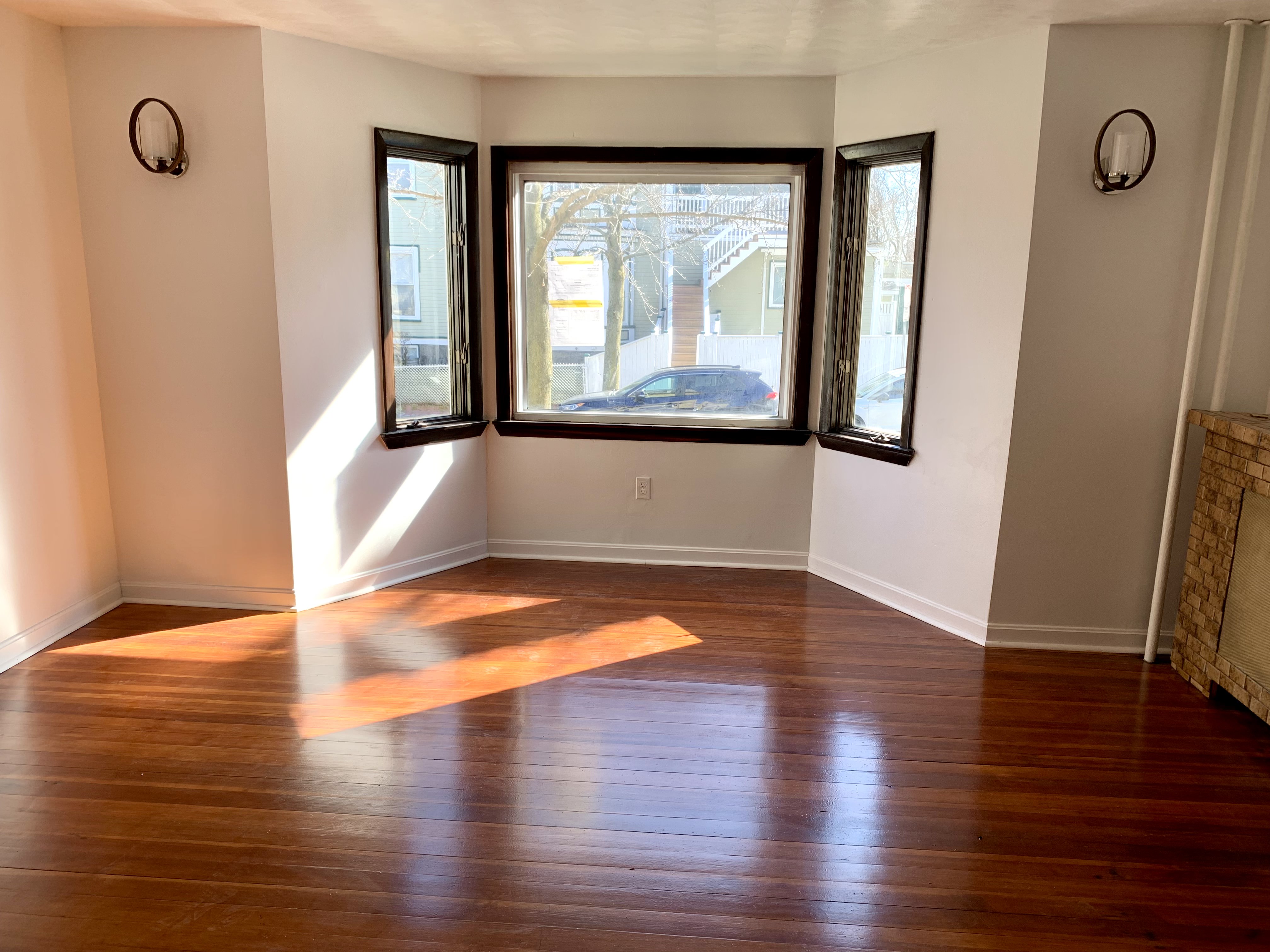 41 Mount Vernon St, East Somerville