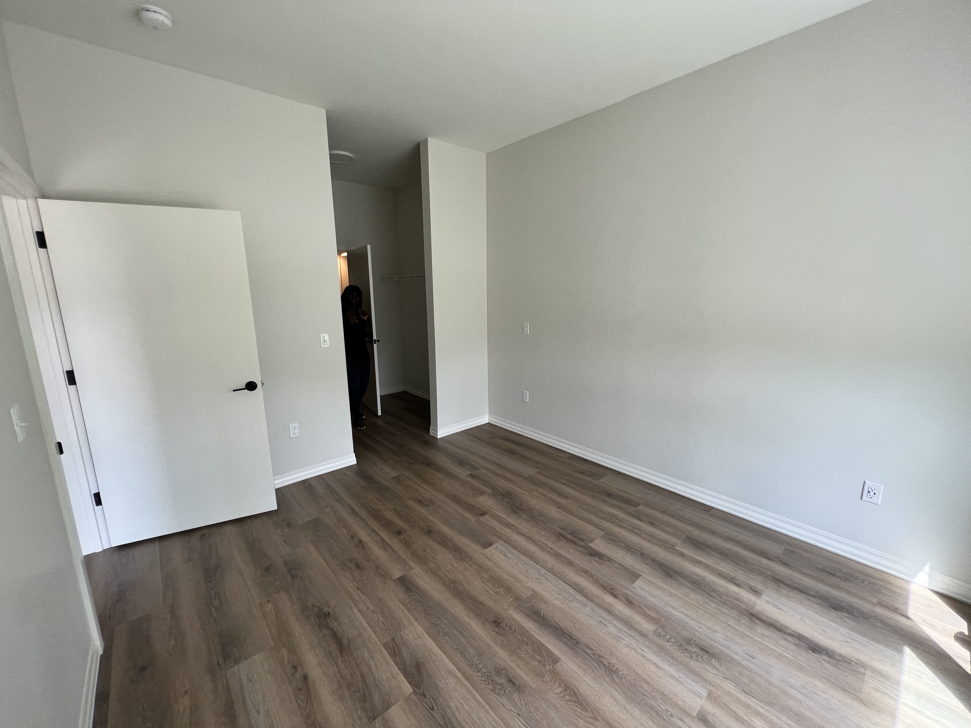 5 Washington St, Brighton