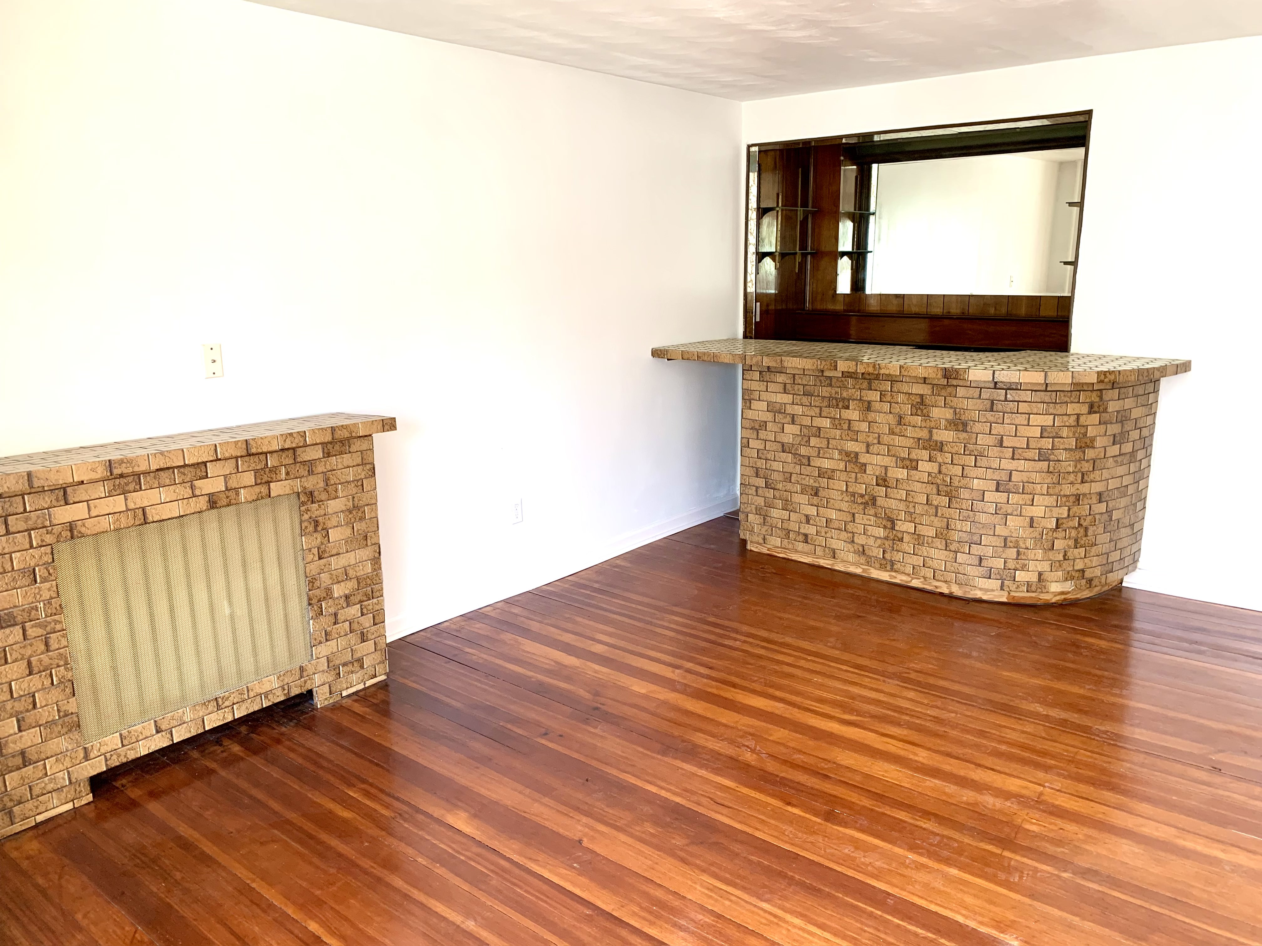 41 Mount Vernon St, East Somerville