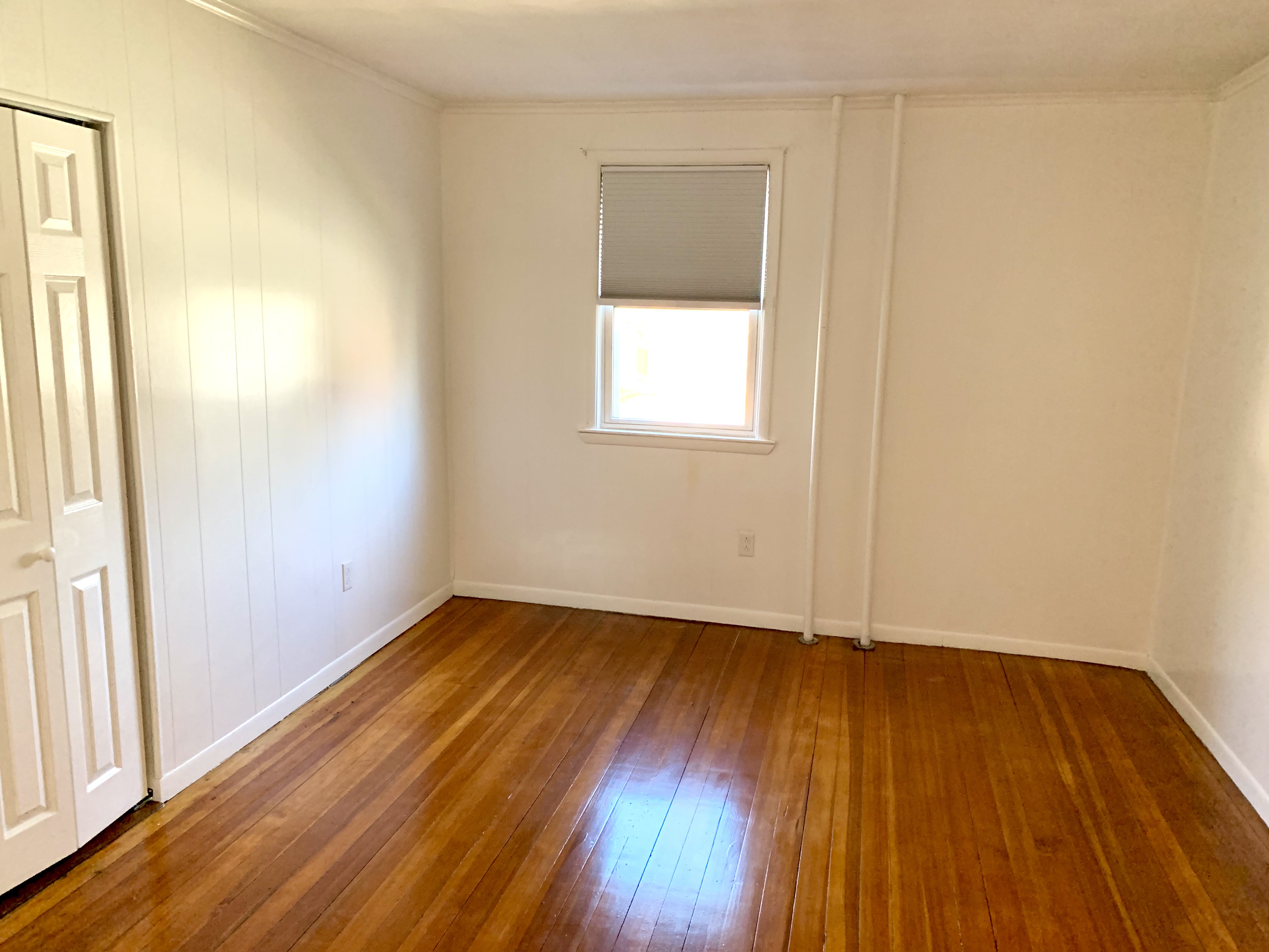 41 Mount Vernon St, East Somerville