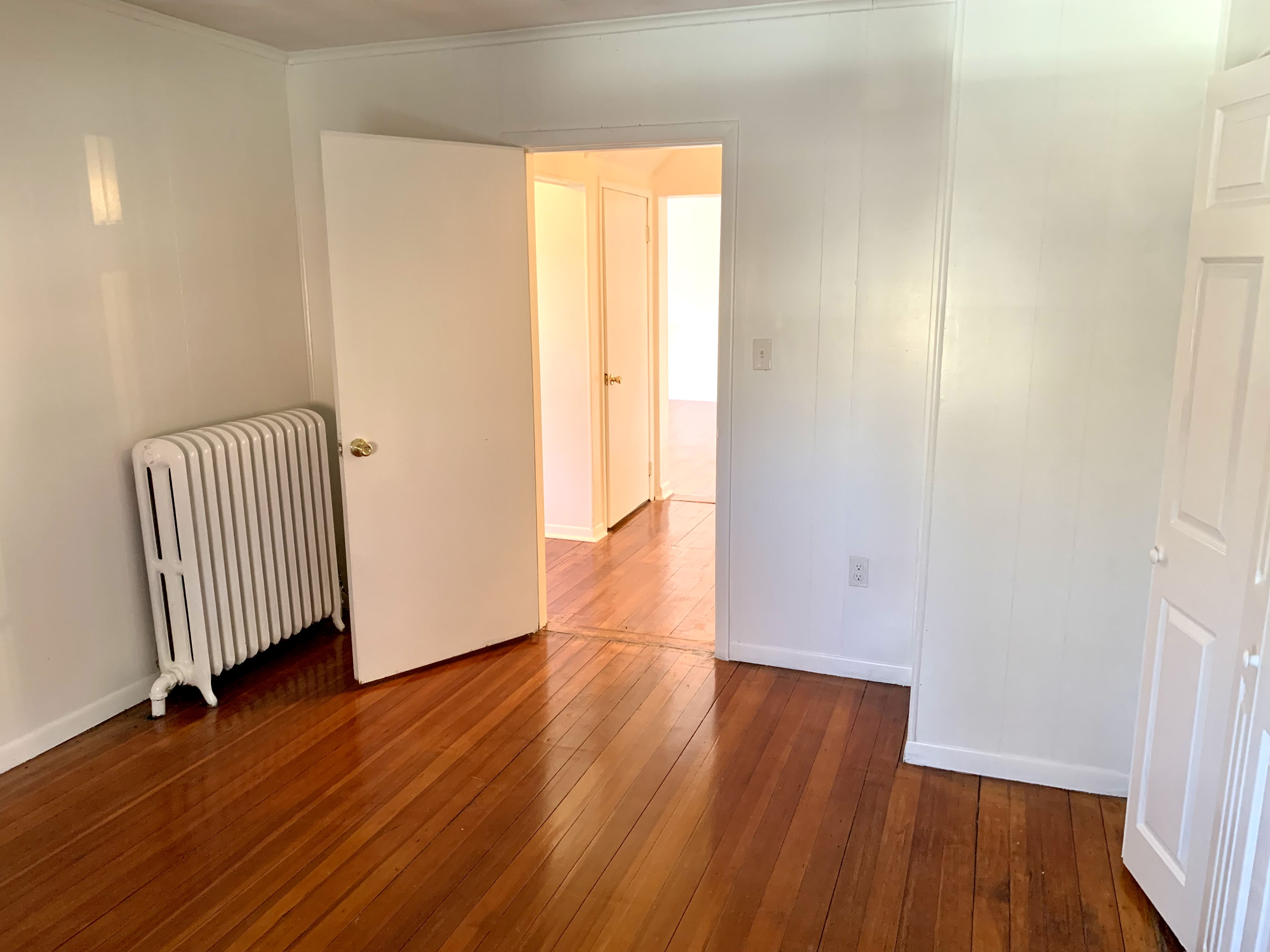 41 Mount Vernon St, East Somerville