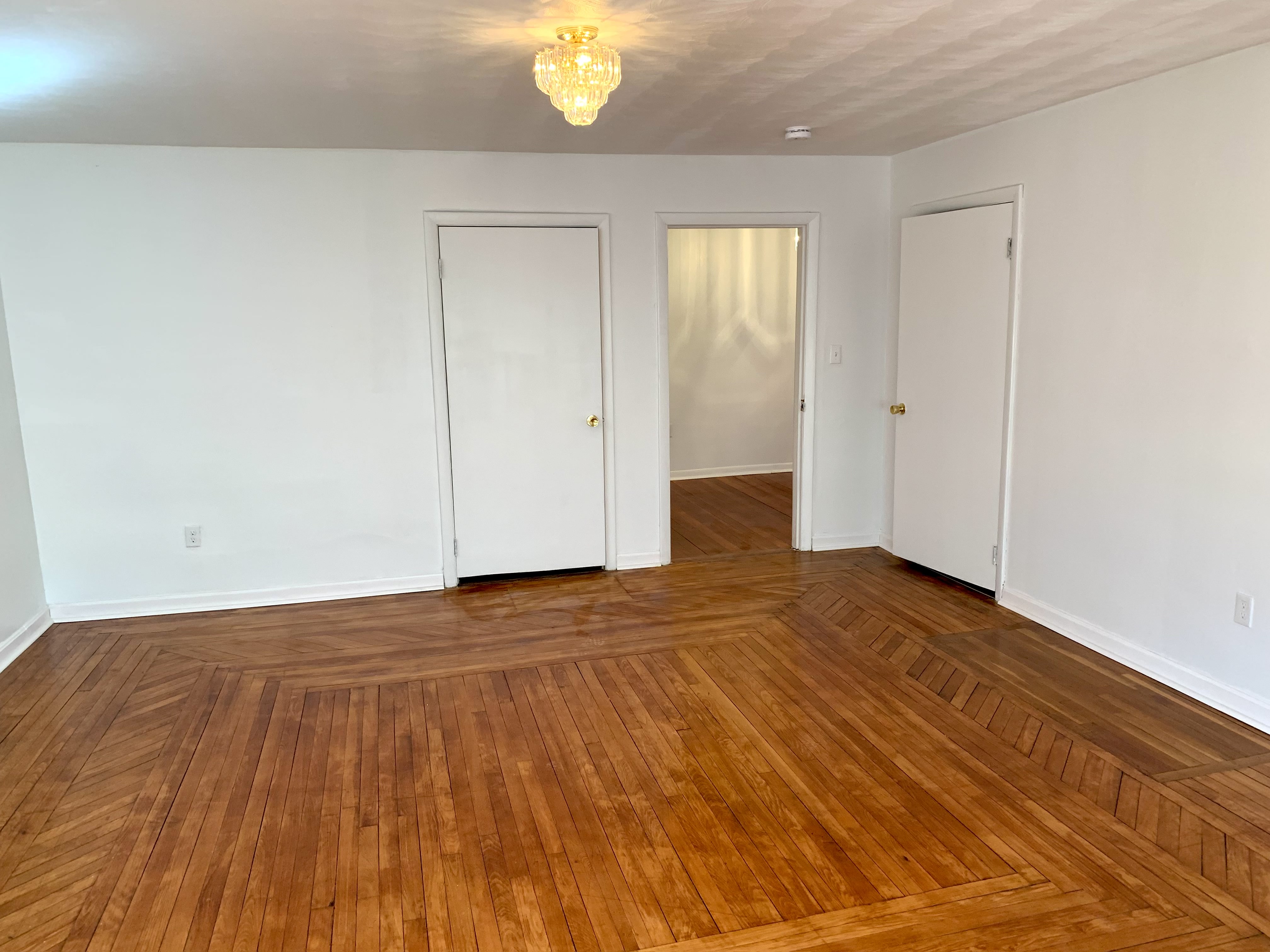 41 Mount Vernon St, East Somerville