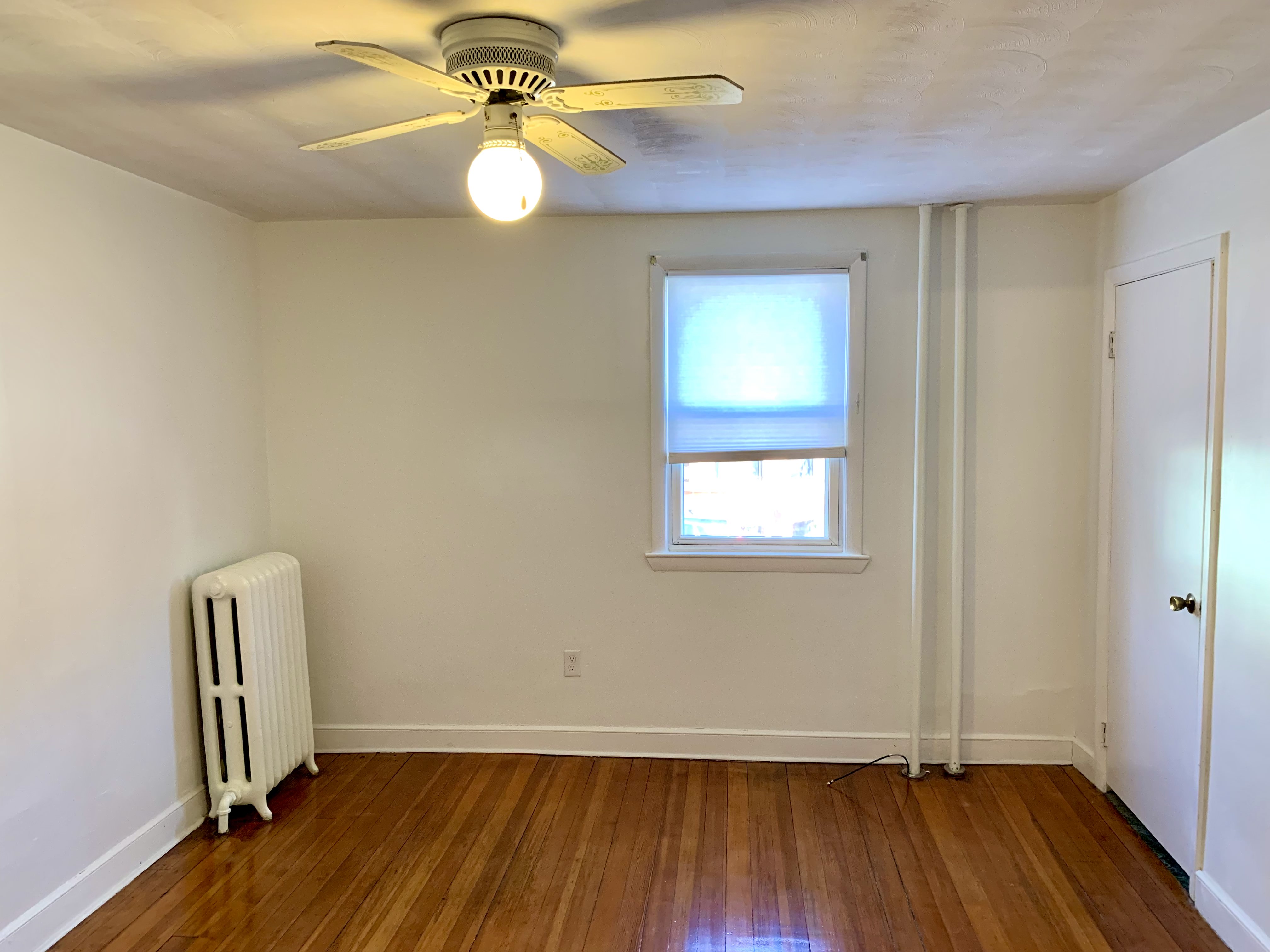 41 Mount Vernon St, East Somerville