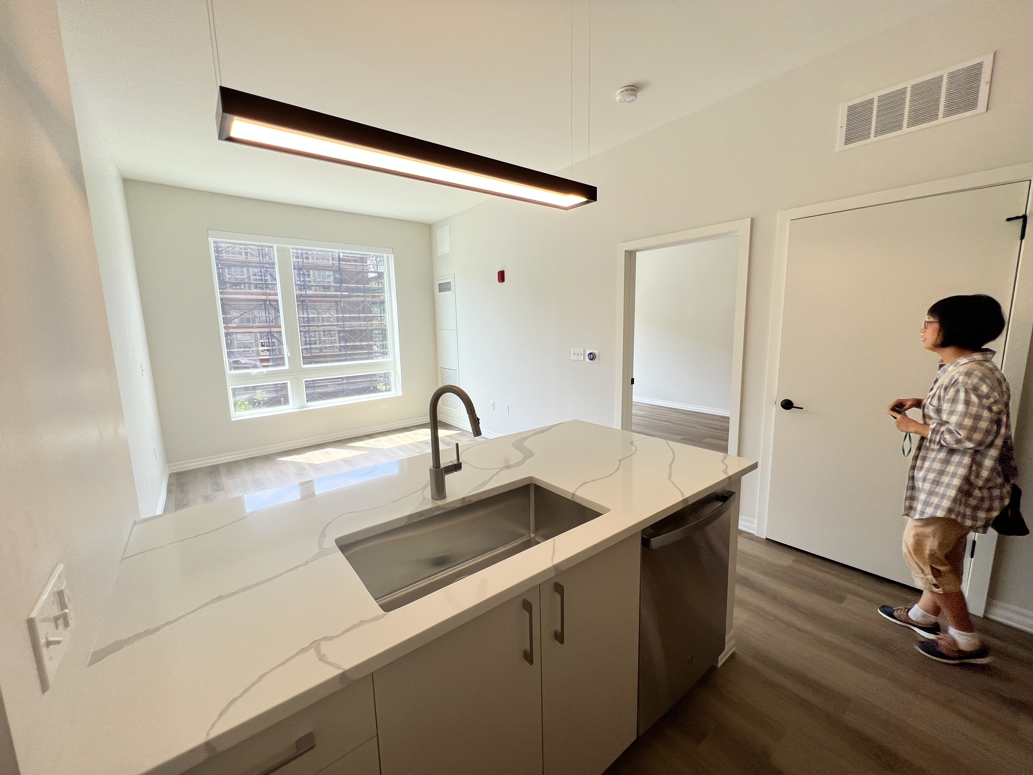 5 Washington St, Brighton