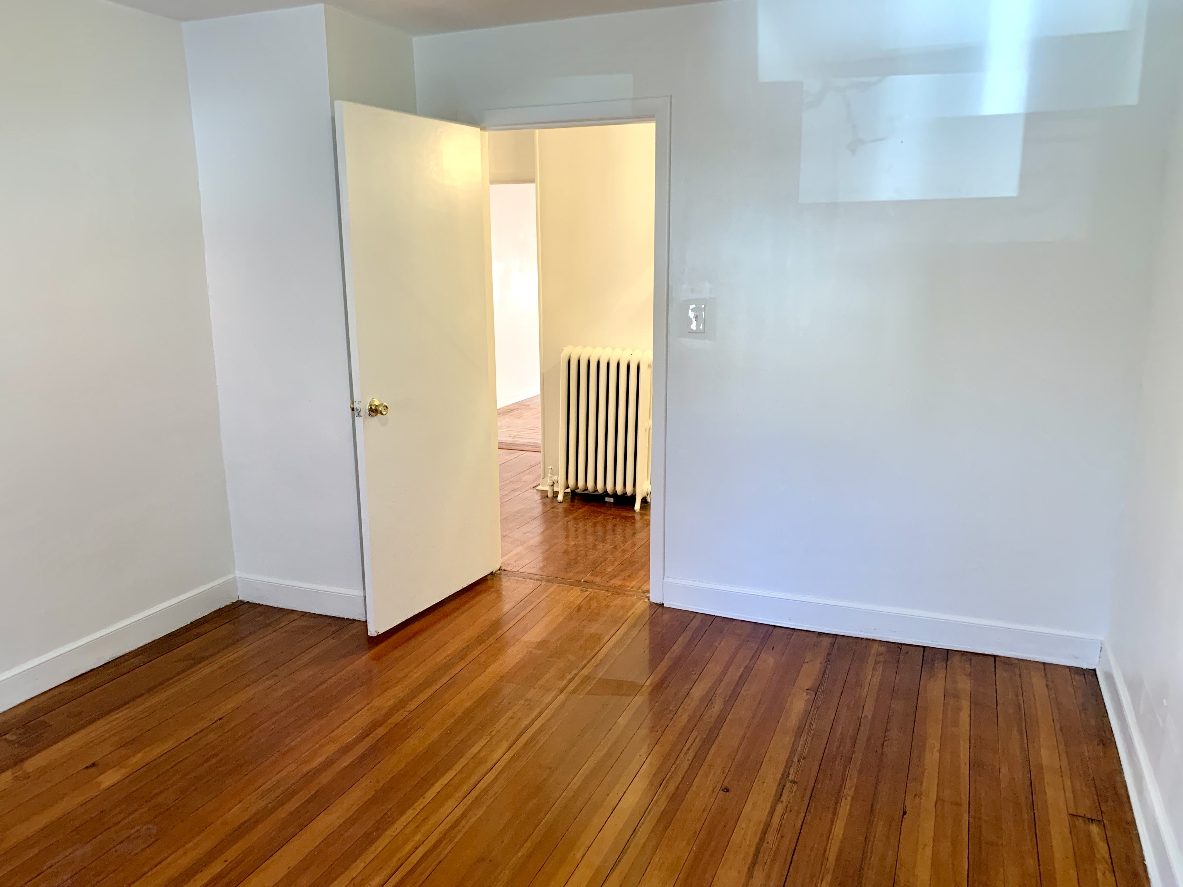 41 Mount Vernon St, East Somerville