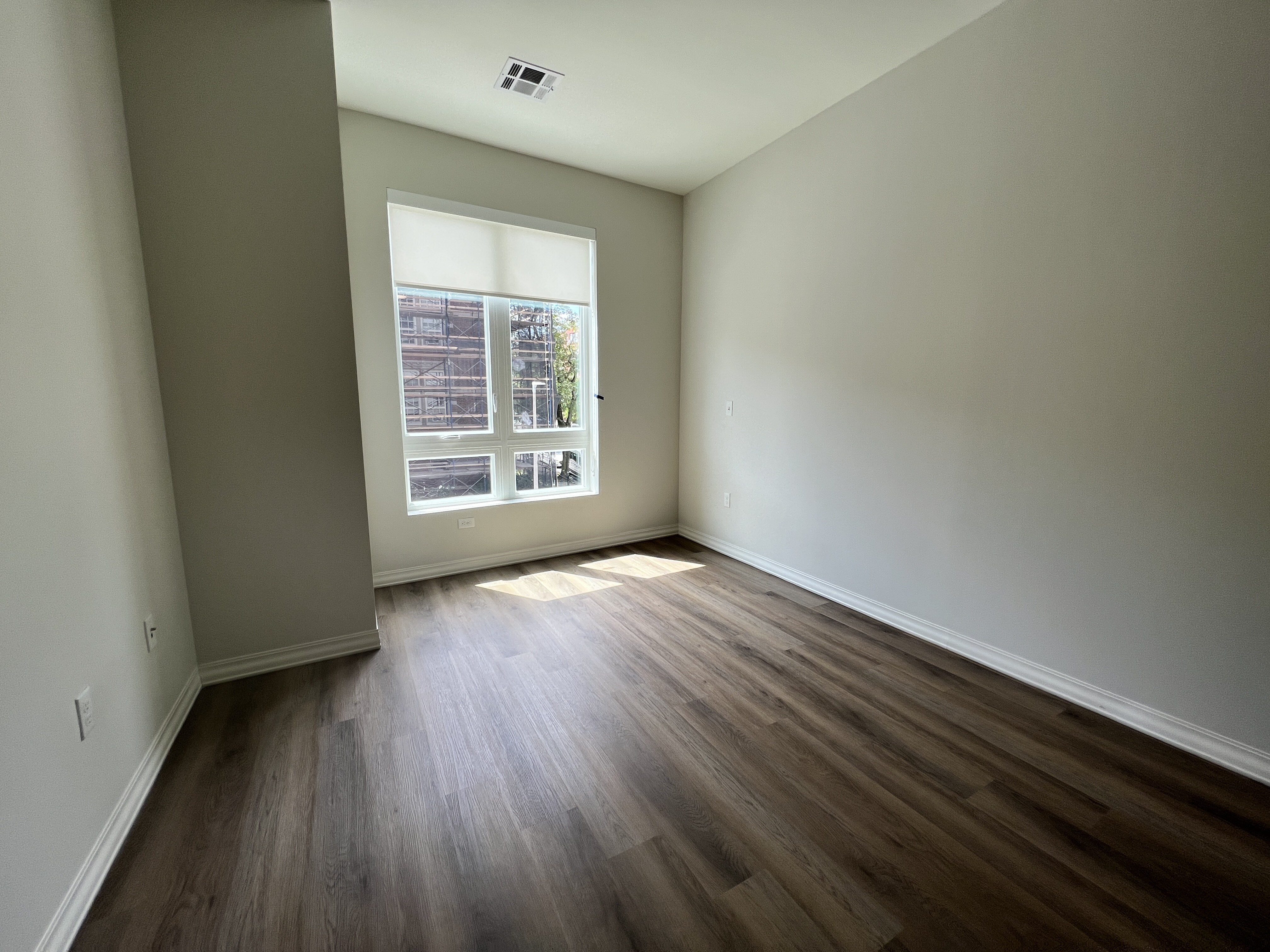 5 Washington St, Brighton