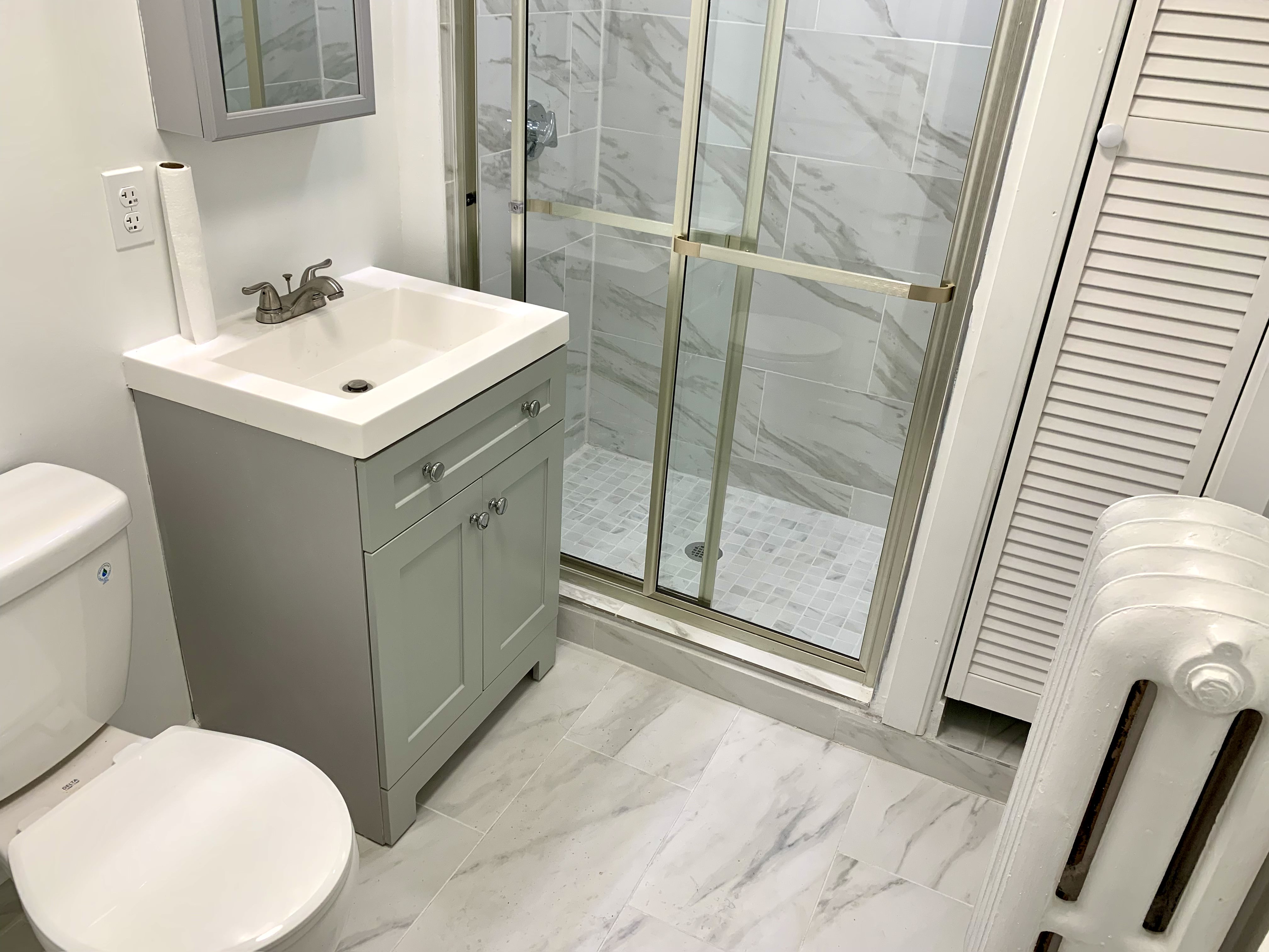 41 Mount Vernon St, East Somerville