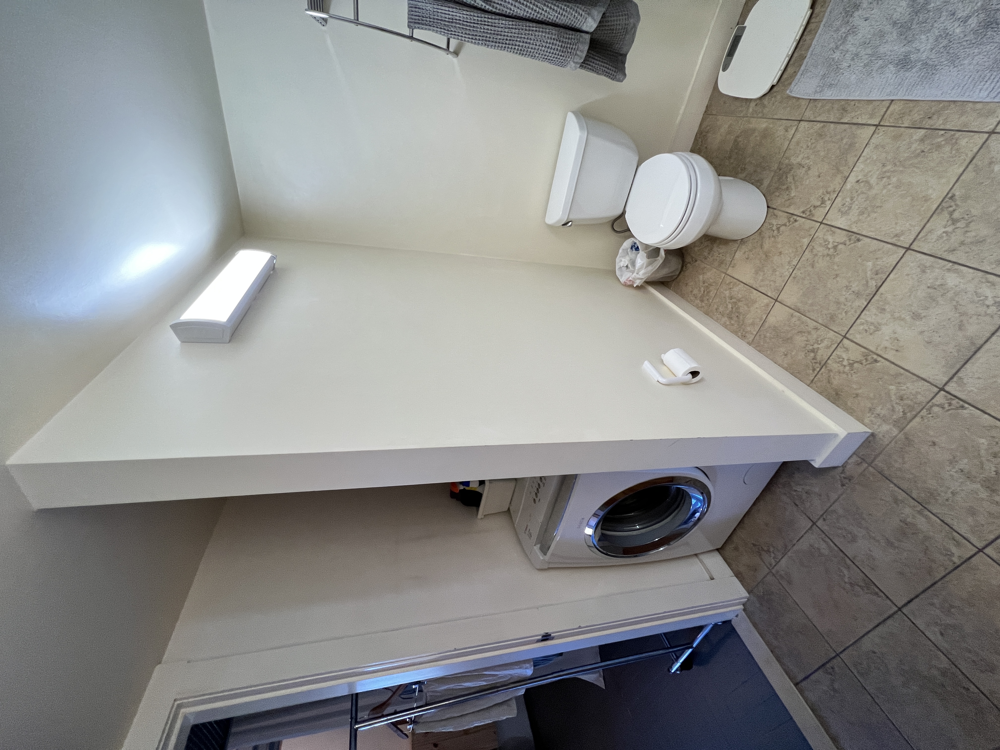 522 Harrison Ave, South End