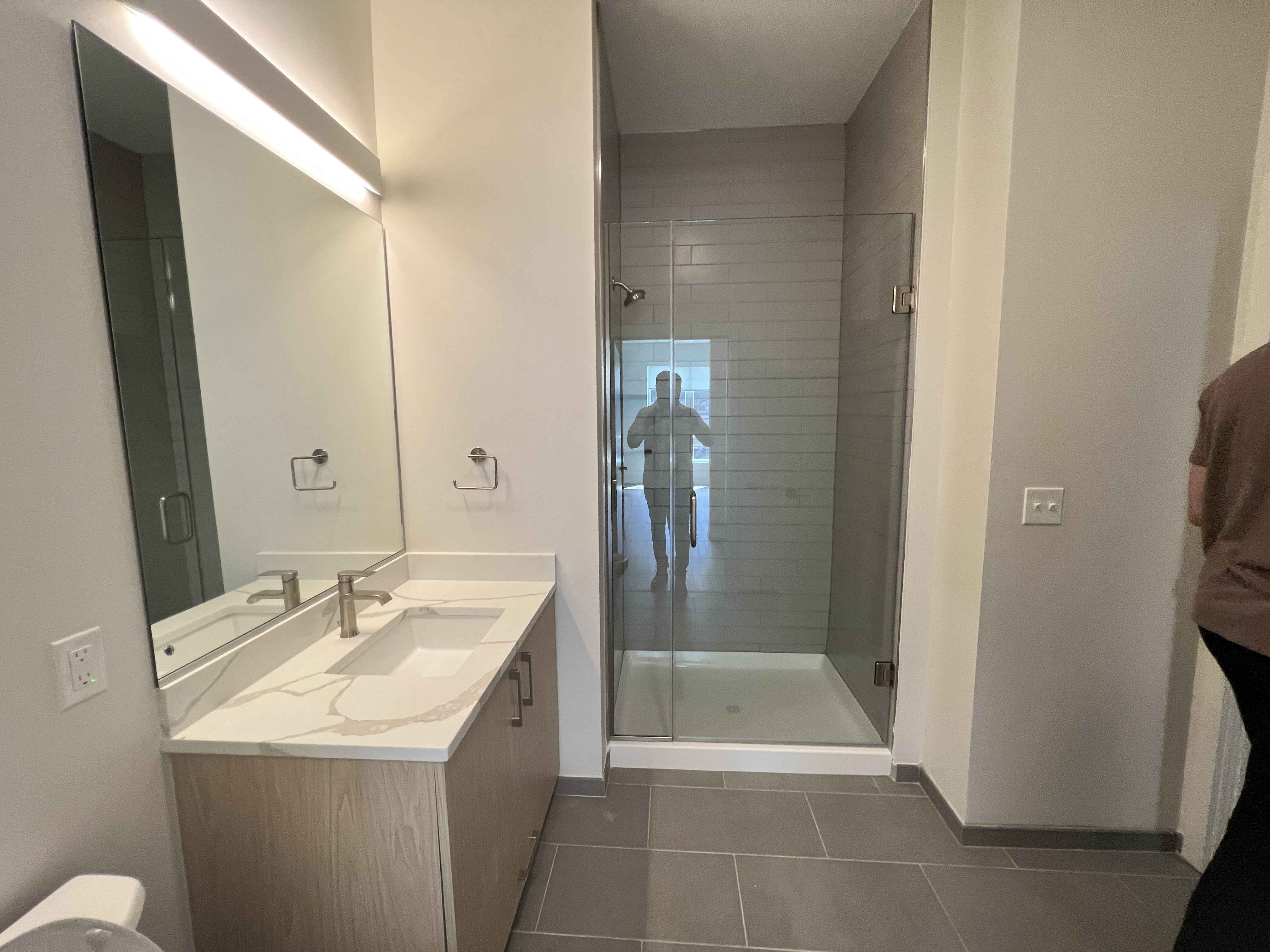 5 Washington St, Brighton