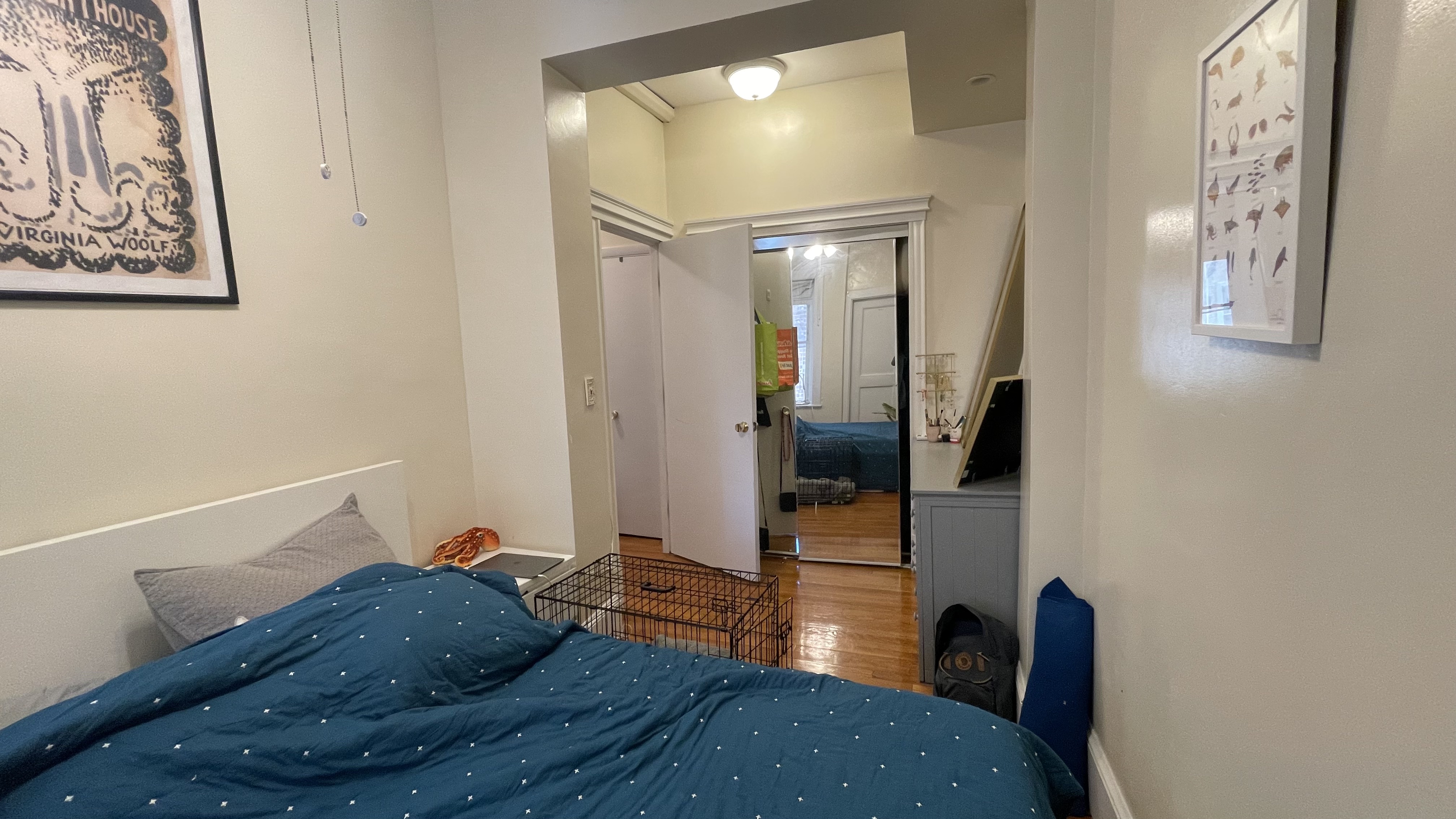 1477 Beacon St, Coolidge Corner