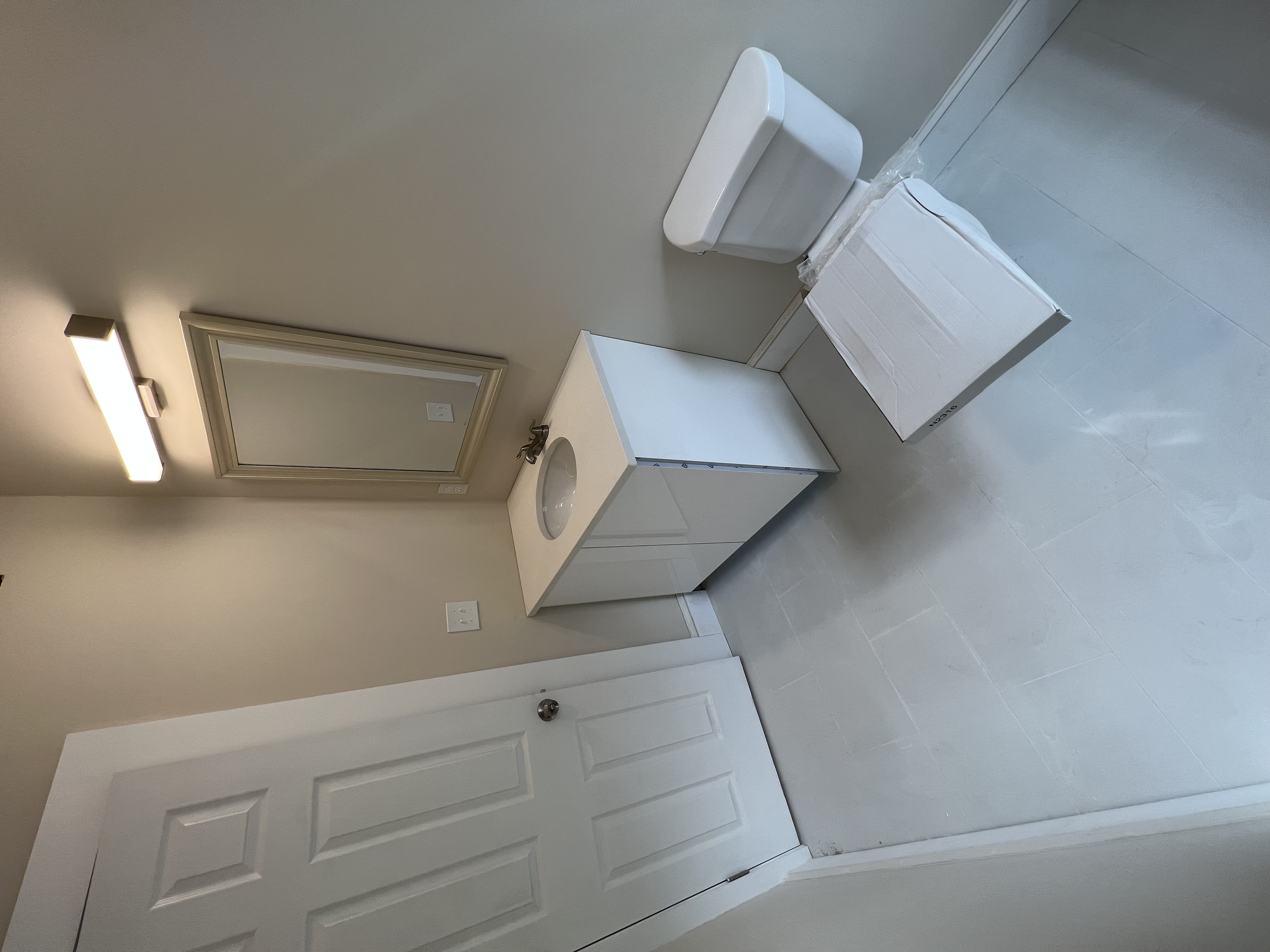 100 Longwood Ave, Coolidge Corner