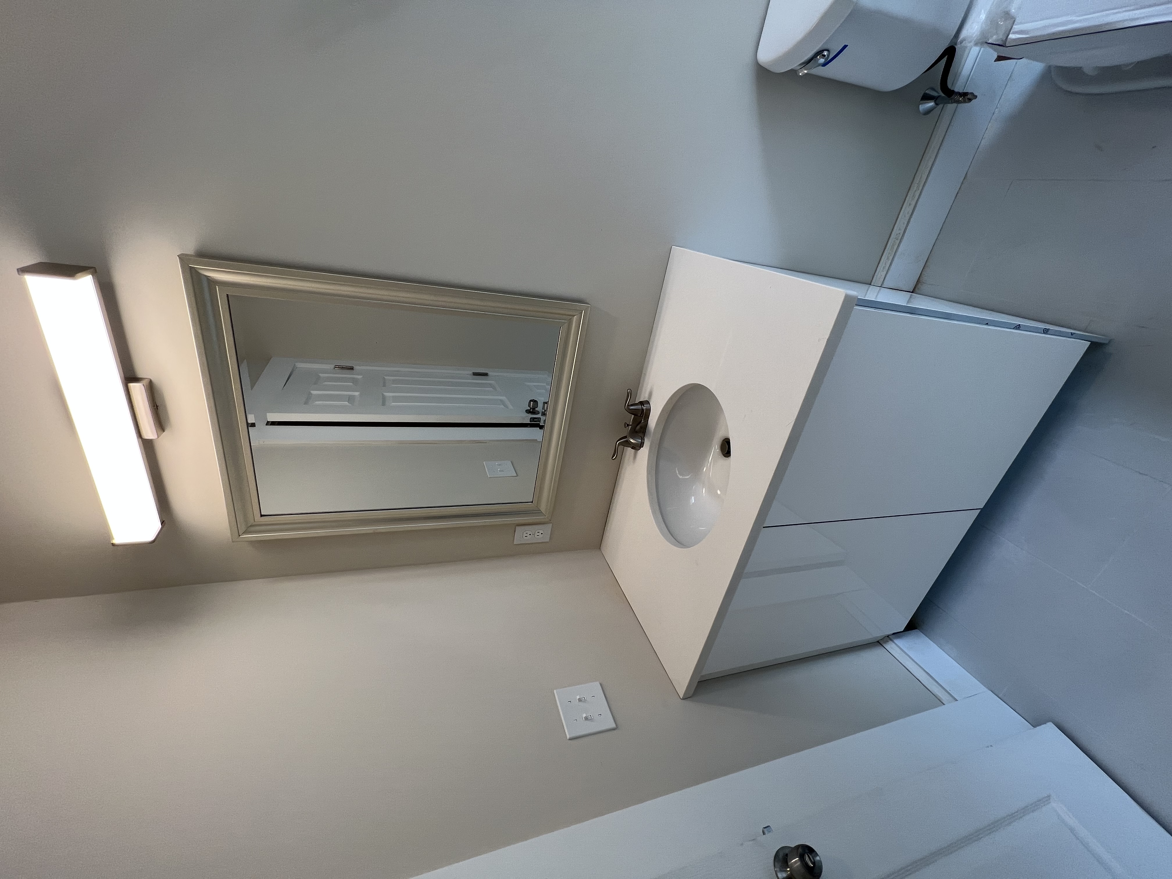 100 Longwood Ave, Coolidge Corner