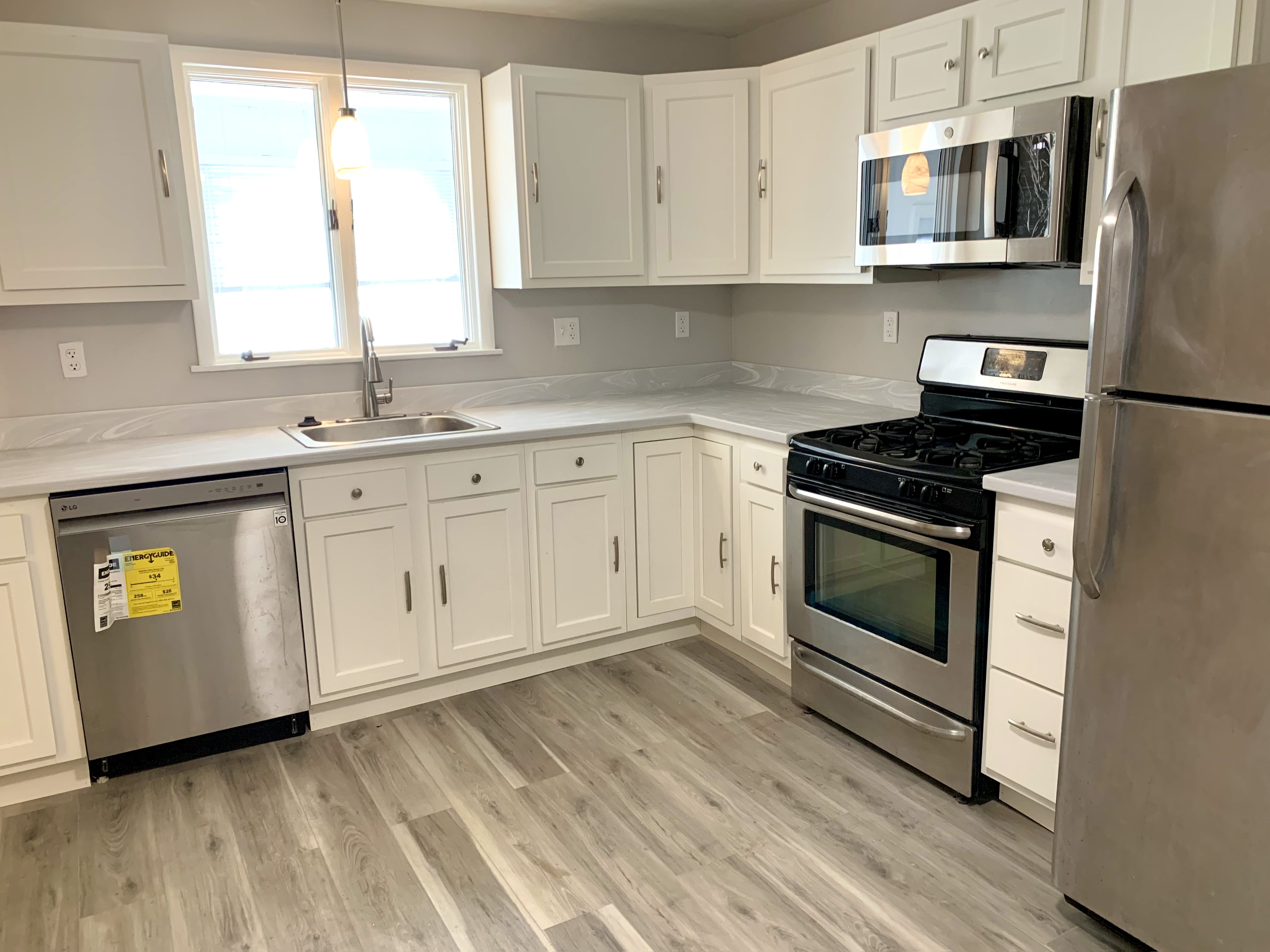 41 Mount Vernon St, East Somerville