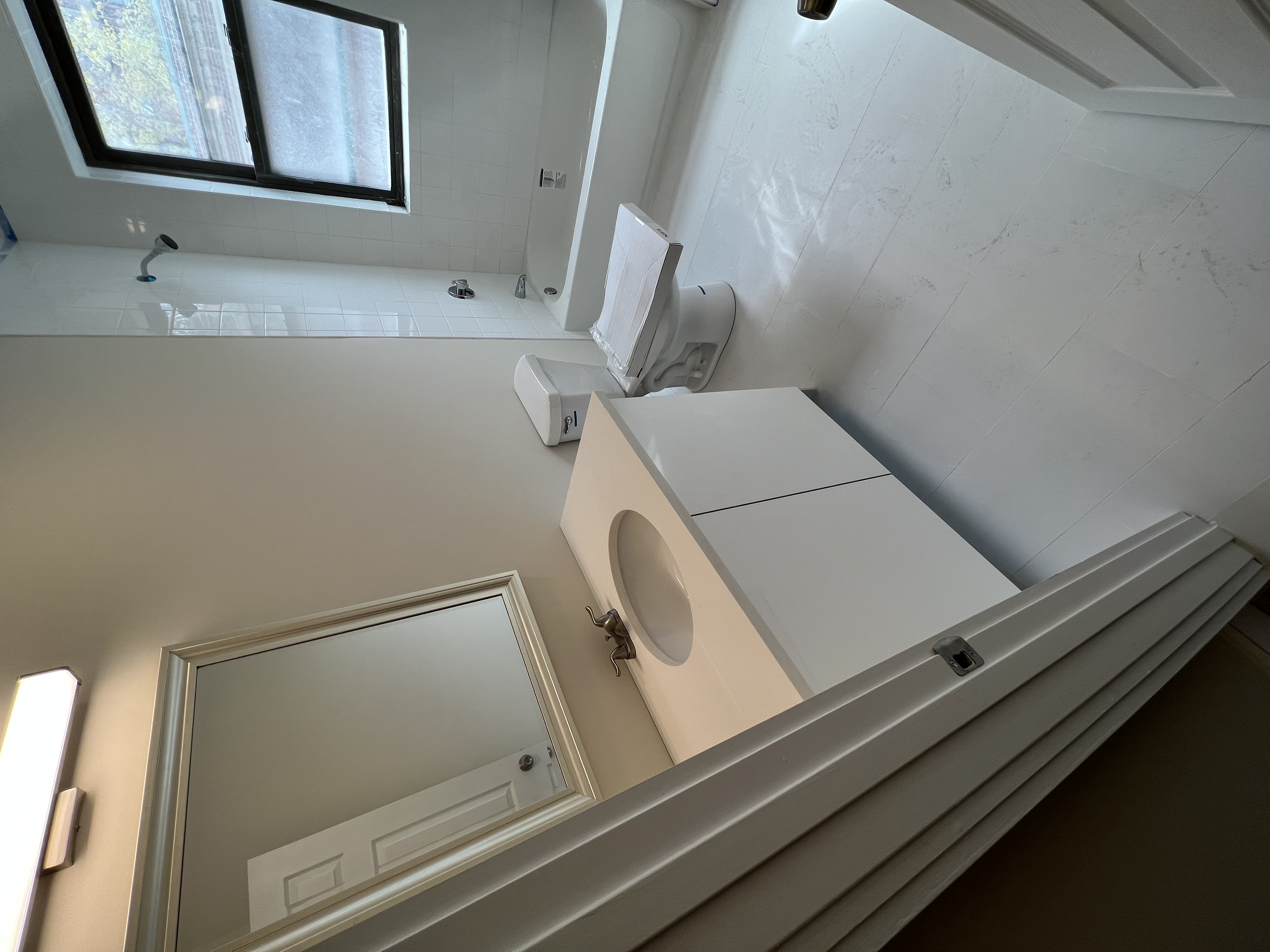 100 Longwood Ave, Coolidge Corner