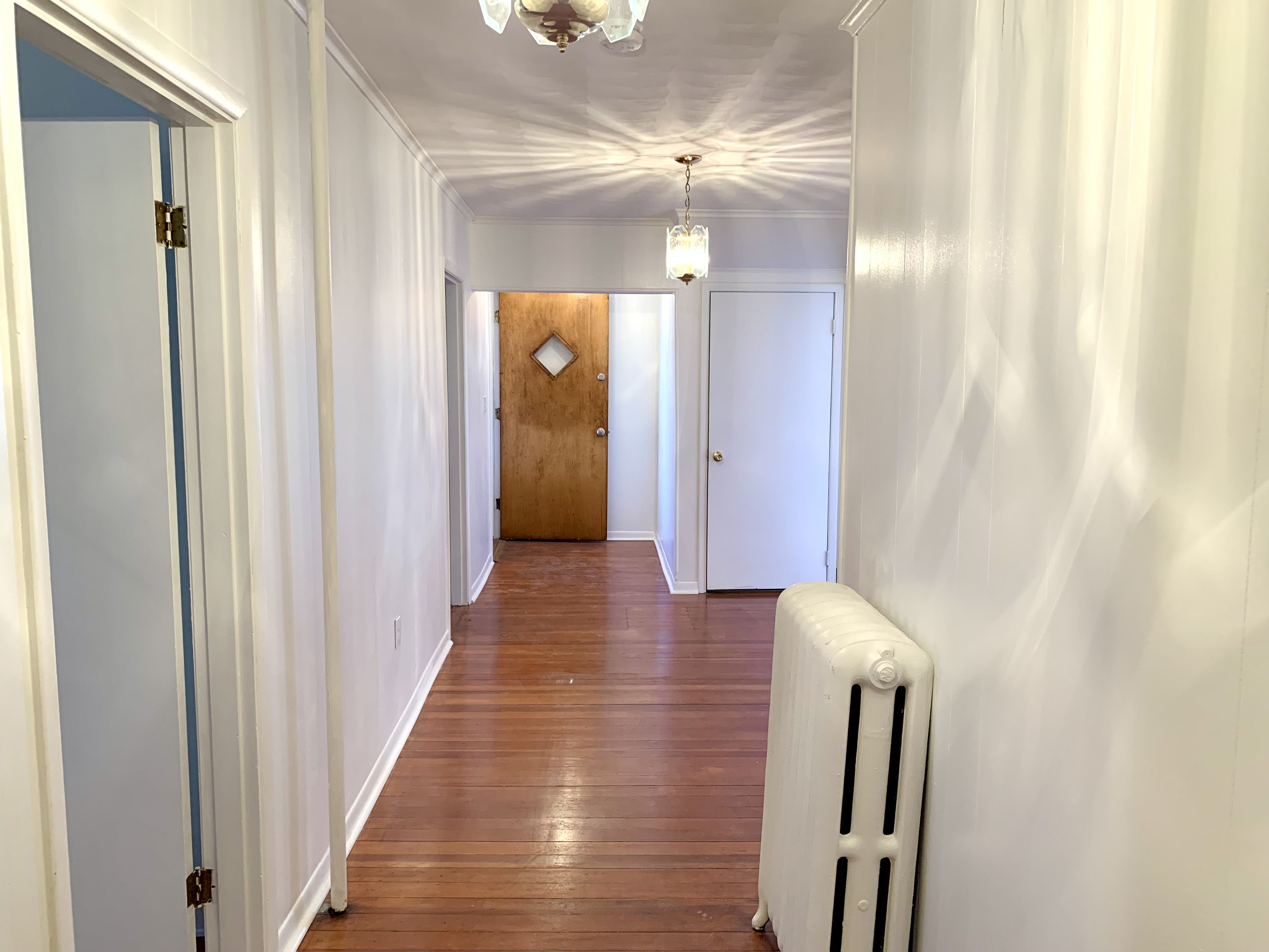 41 Mount Vernon St, East Somerville