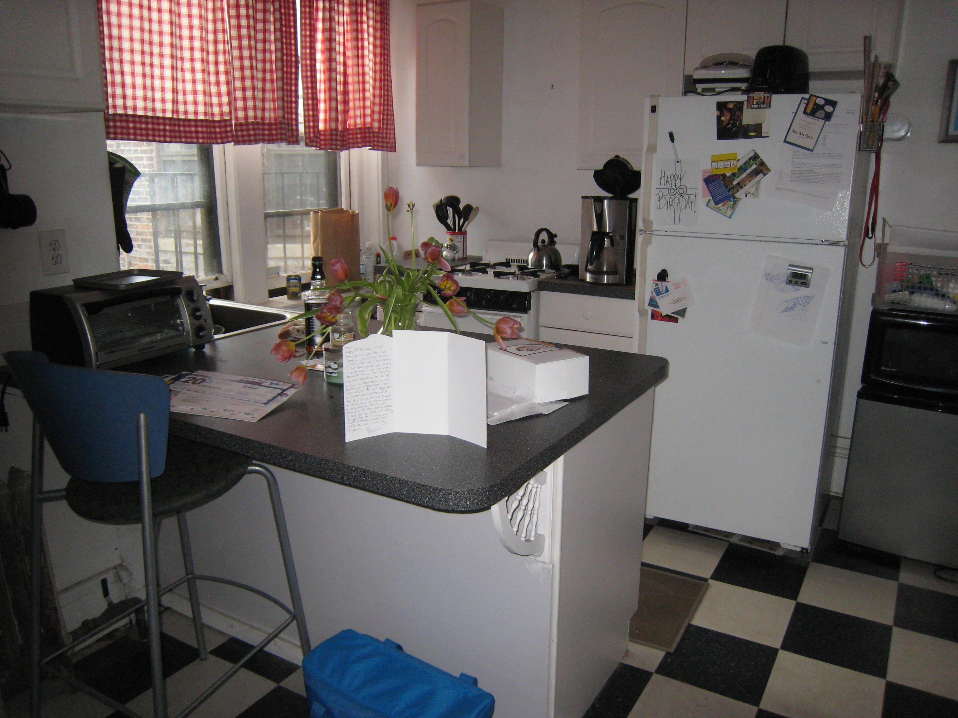 1782 Commonwealth Ave, Brighton