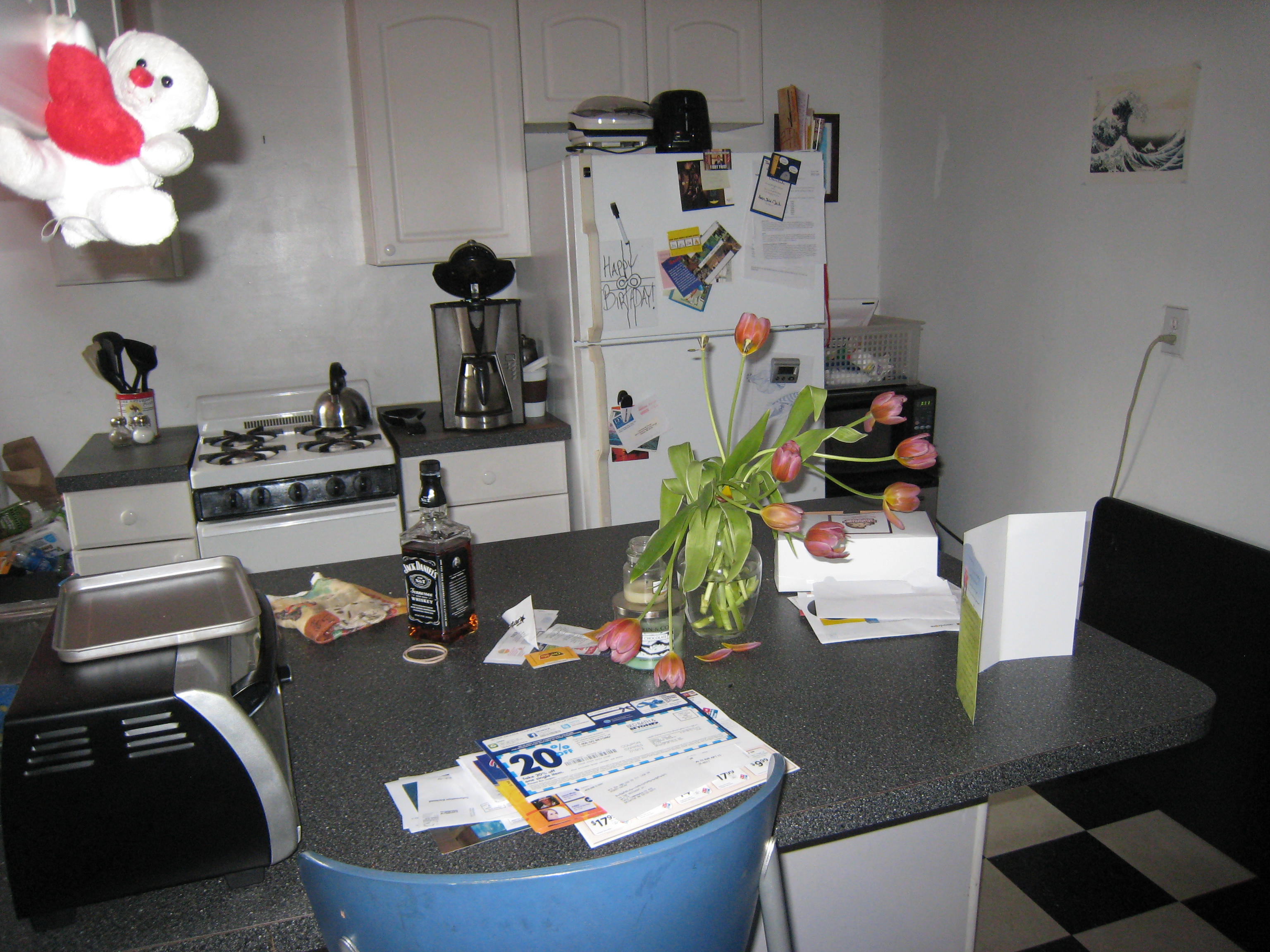 1782 Commonwealth Ave, Brighton