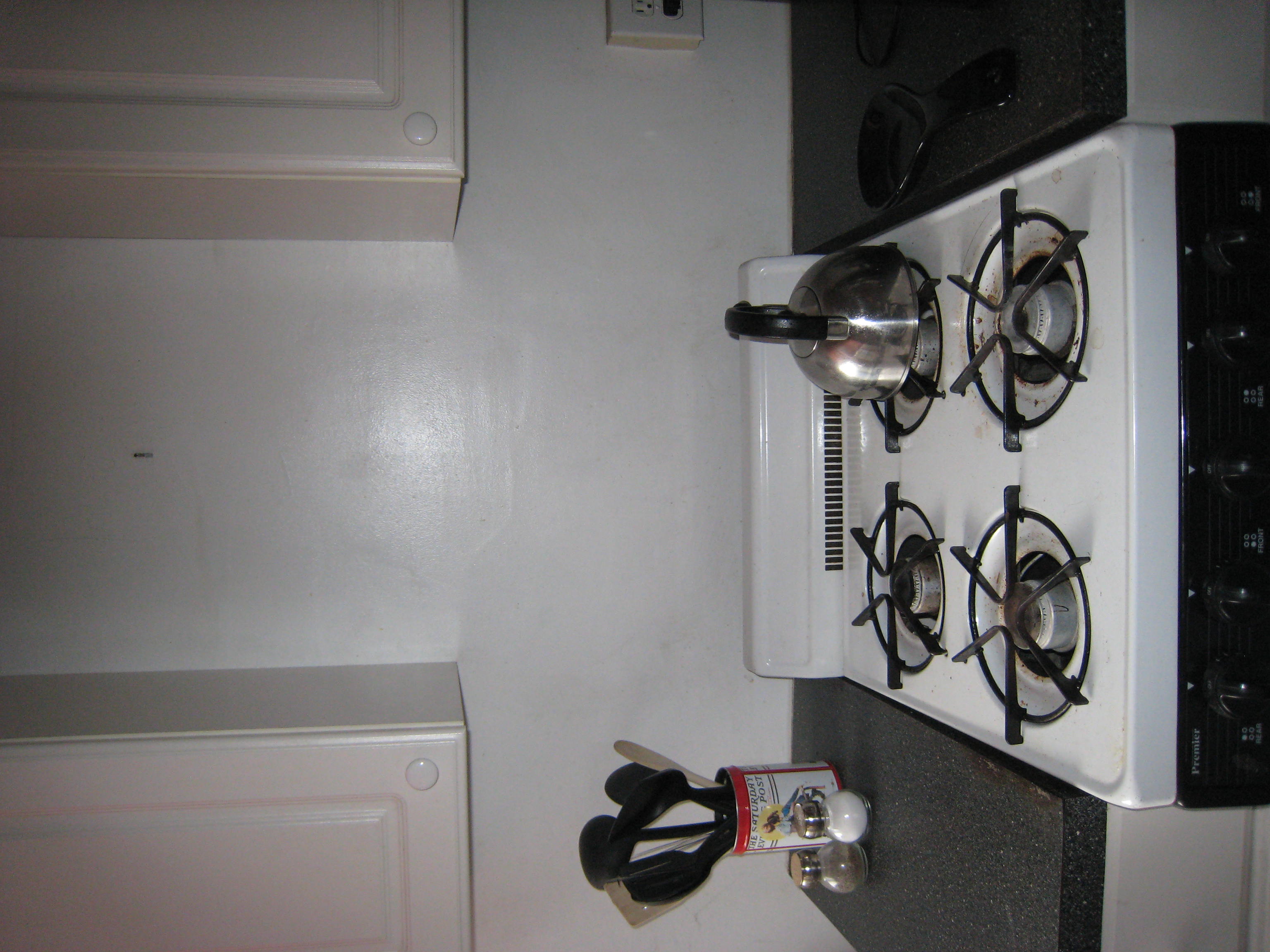 1782 Commonwealth Ave, Brighton