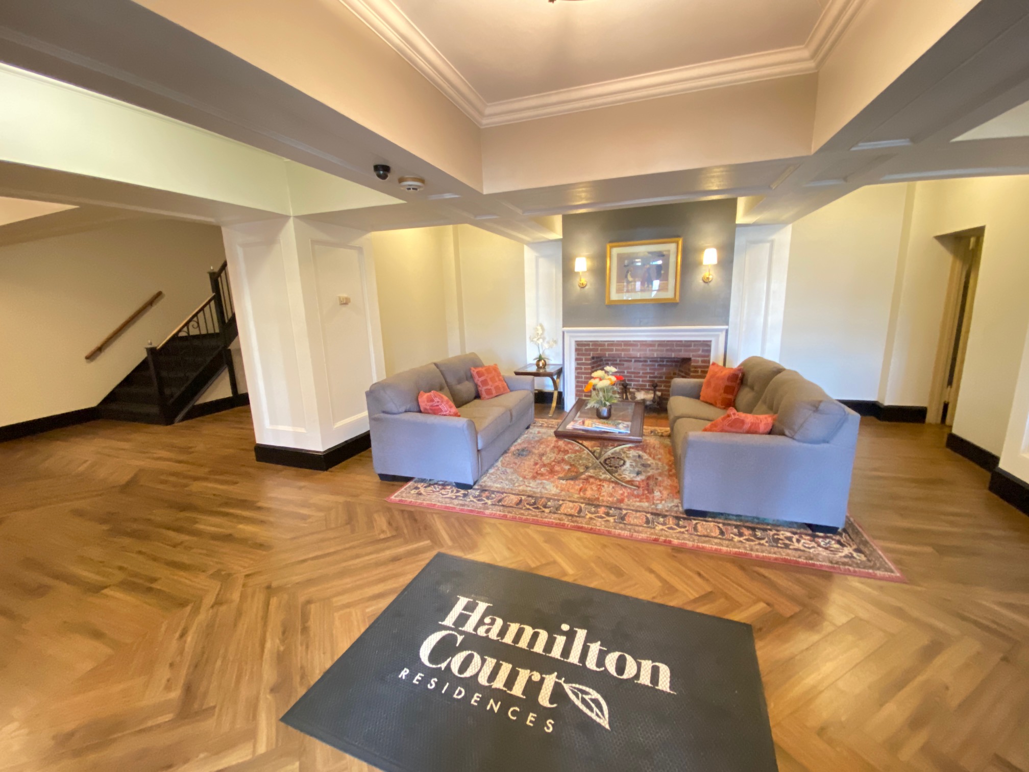 550 Belmont St, Watertown