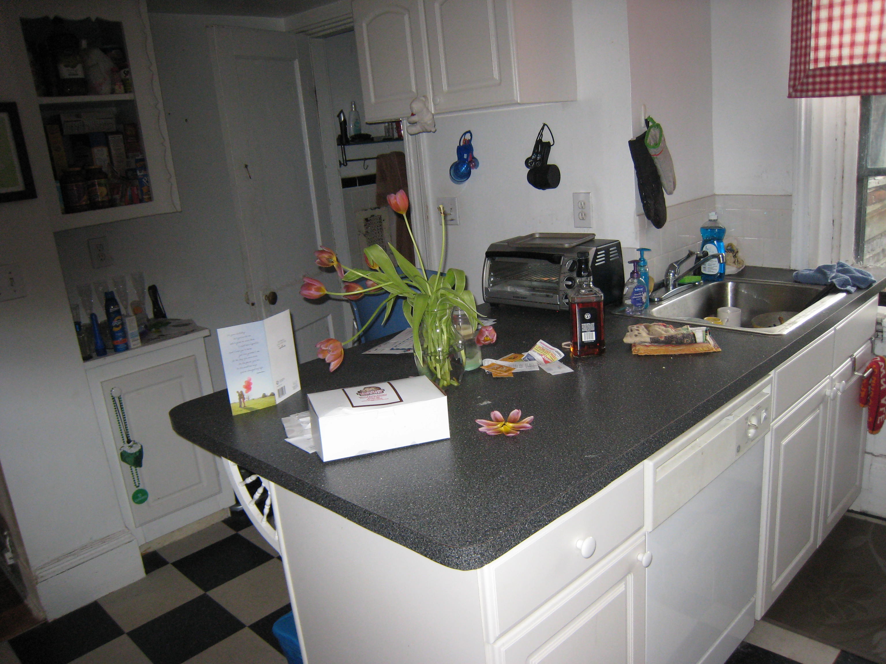 1782 Commonwealth Ave, Brighton