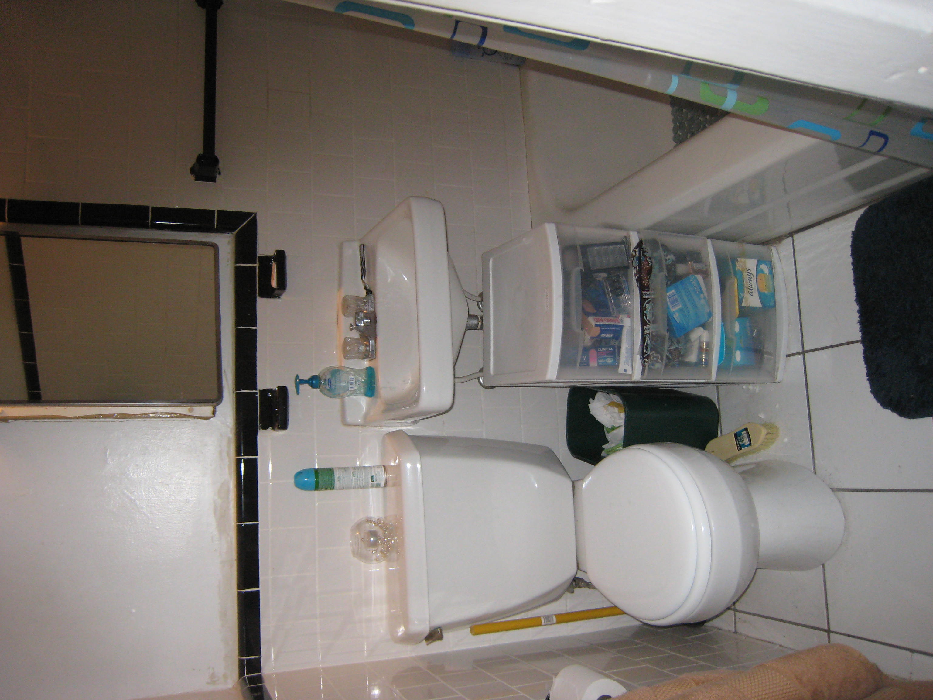 1782 Commonwealth Ave, Brighton