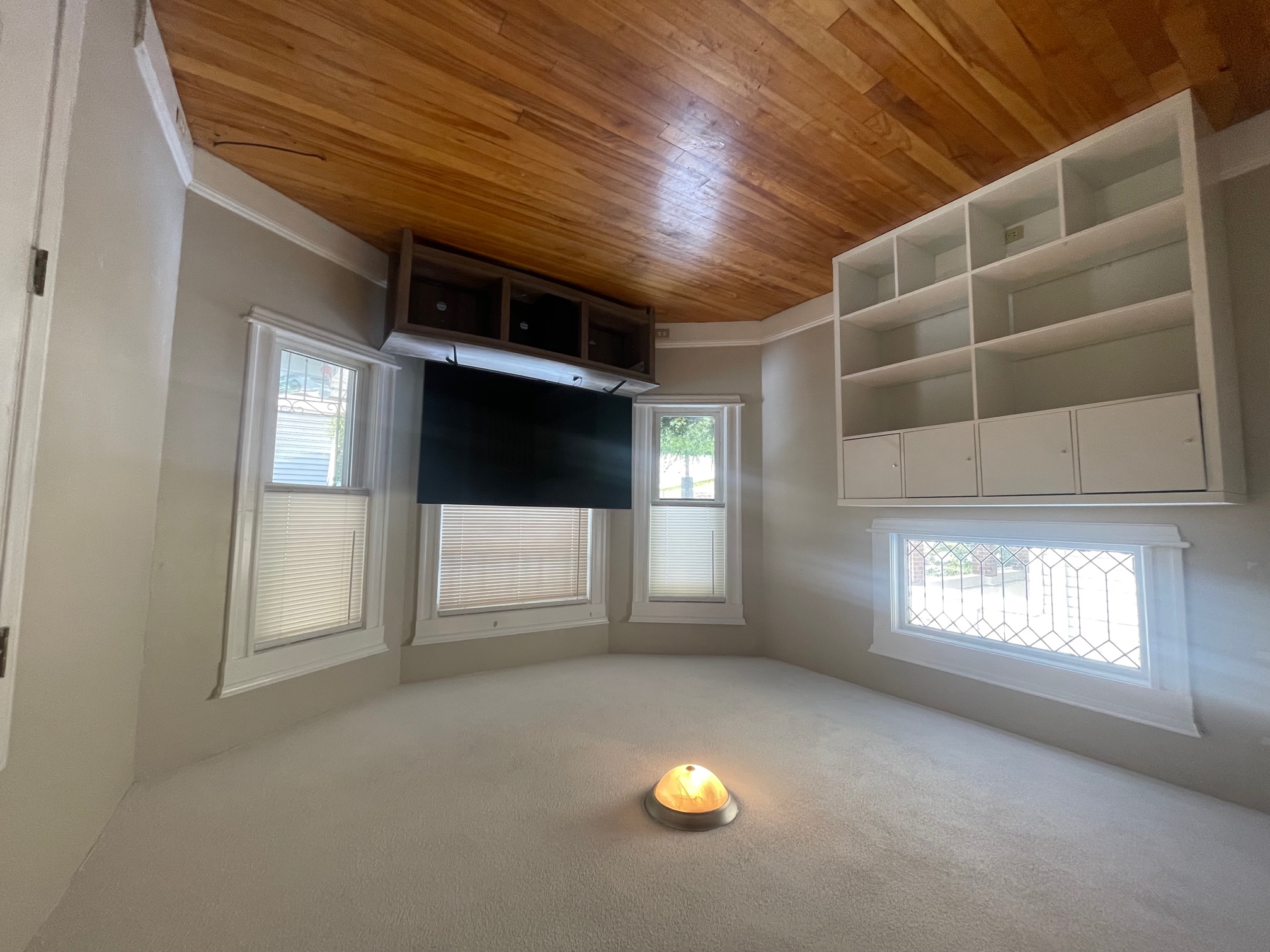 129 Adams St, Teele Square