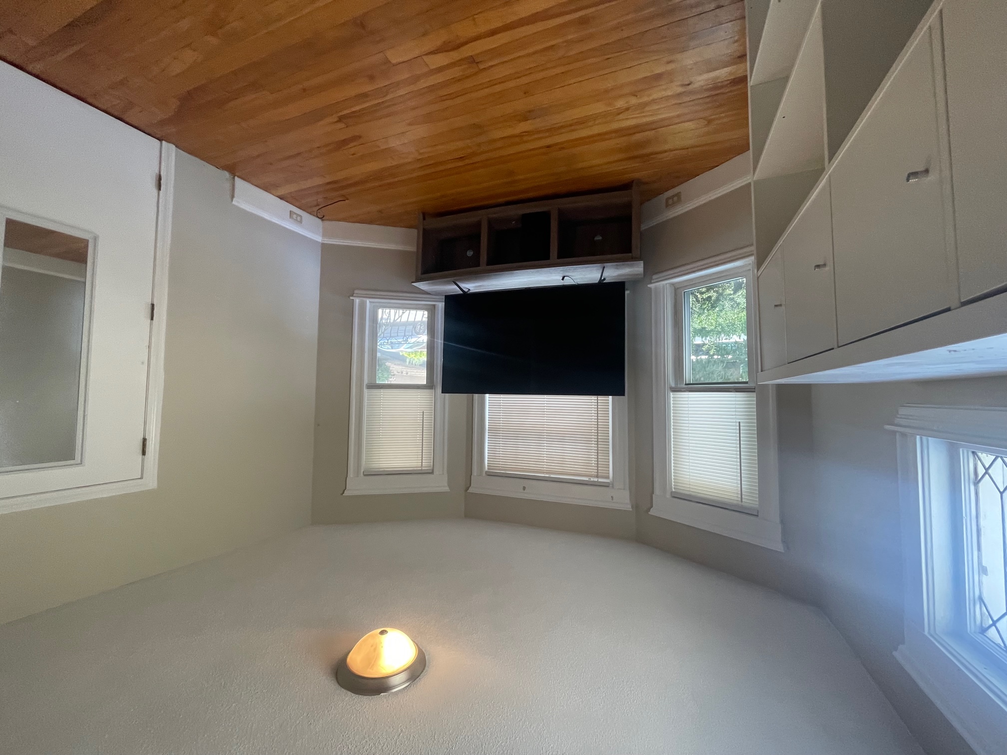 129 Adams St, Teele Square