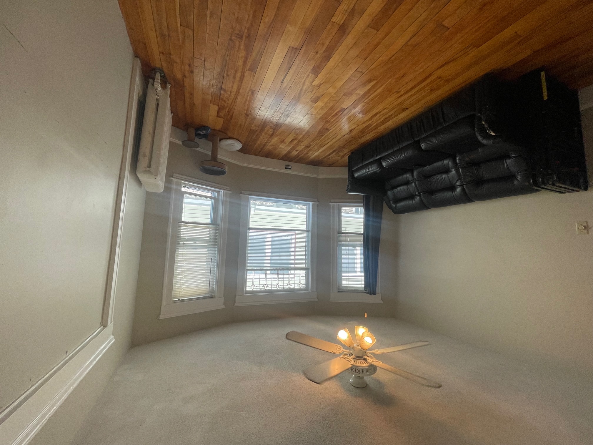 129 Adams St, Teele Square