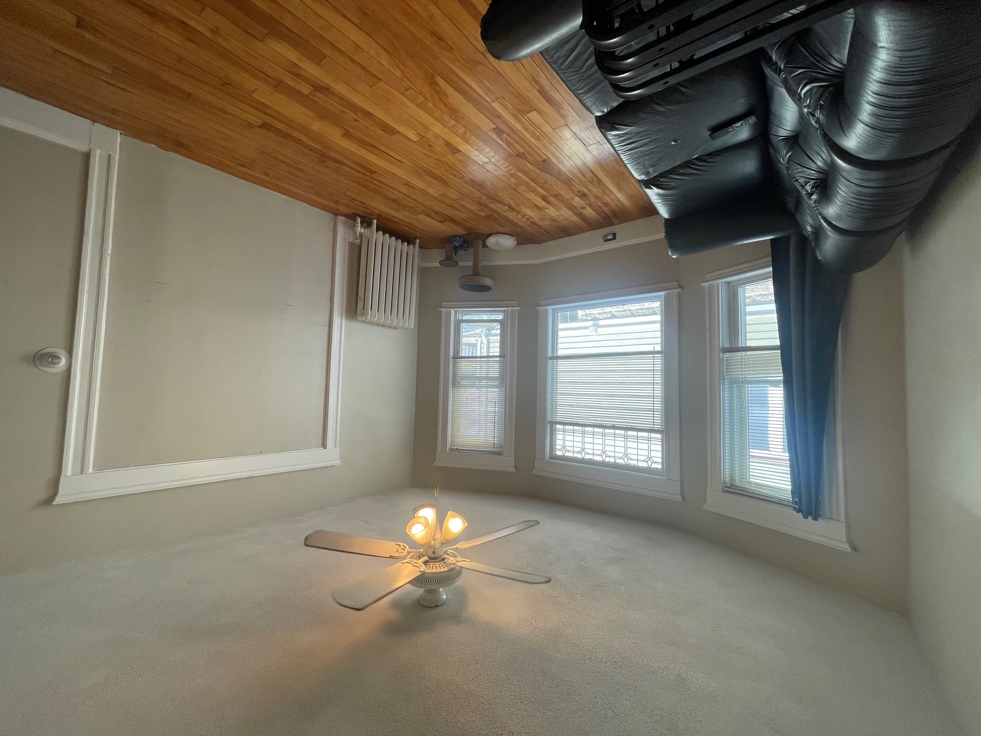 129 Adams St, Teele Square