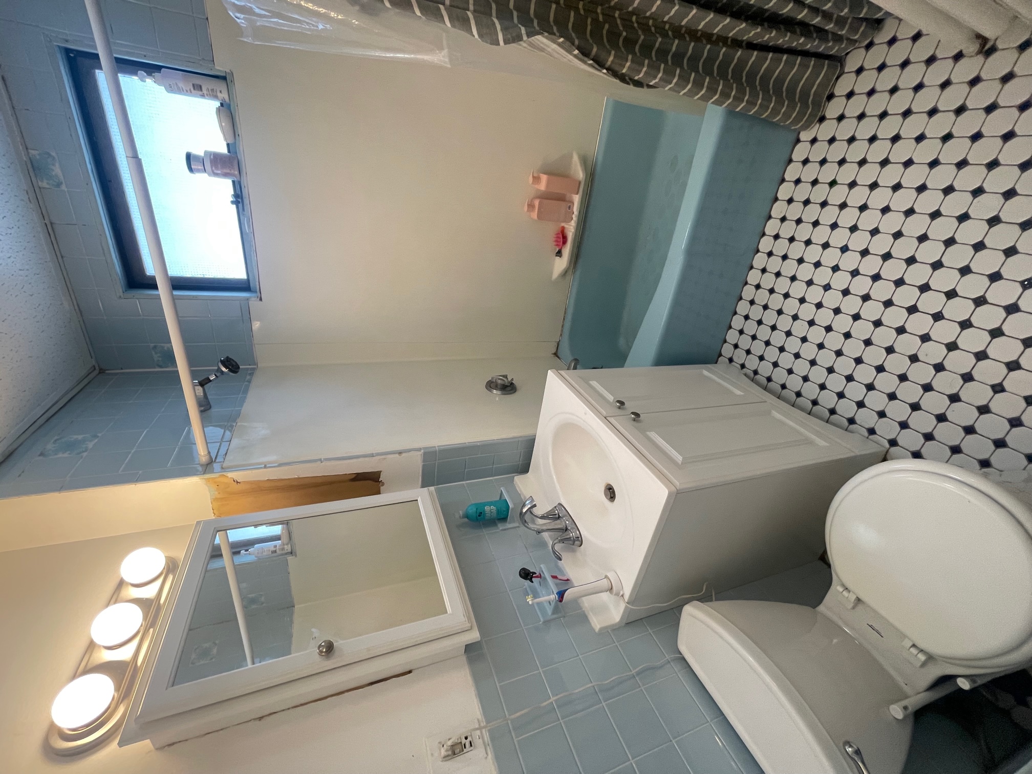 129 Adams St, Teele Square